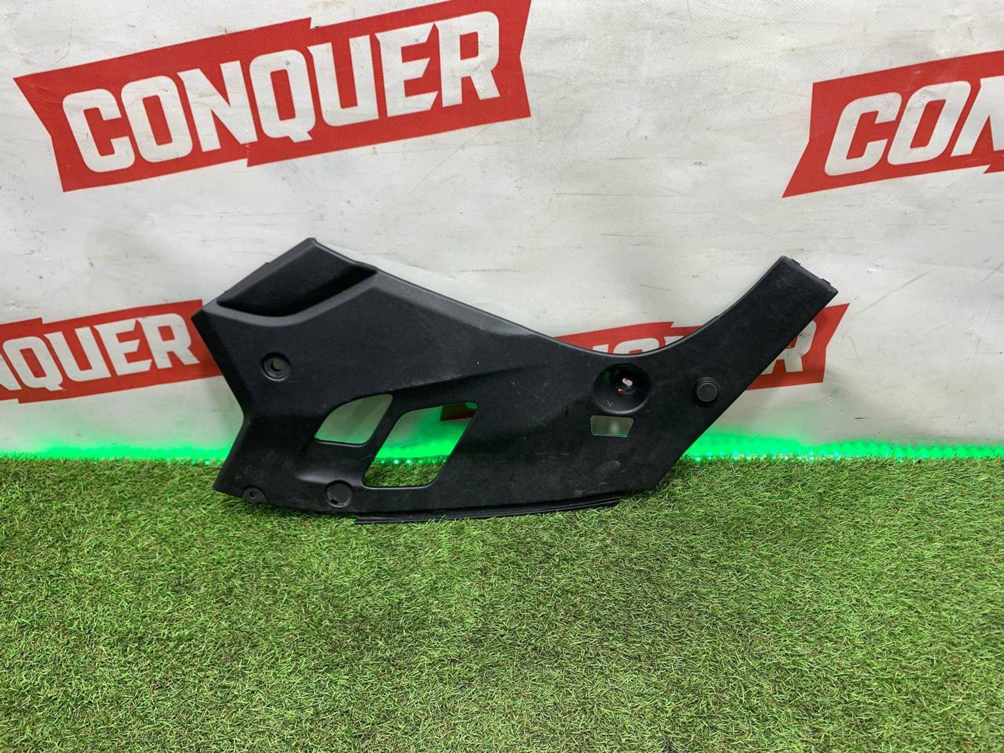 https://ycs.partsauto.market/partsauto-images/thmbs/userImages/h353NjtZg3VDP19b5HMt7LlpbQ93/part/bef46f14-c165-4cec-8228-9442a2079a68_1718272593595.jpg