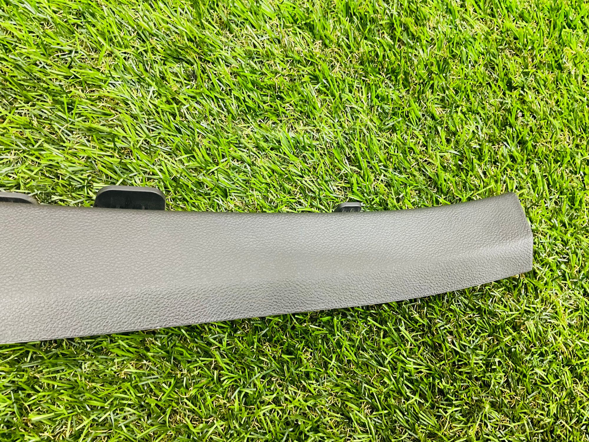 https://ycs.partsauto.market/partsauto-images/thmbs/userImages/h353NjtZg3VDP19b5HMt7LlpbQ93/part/befd09d4-d929-45e0-9cd5-6faee6b8eabc_1785574254106.jpg