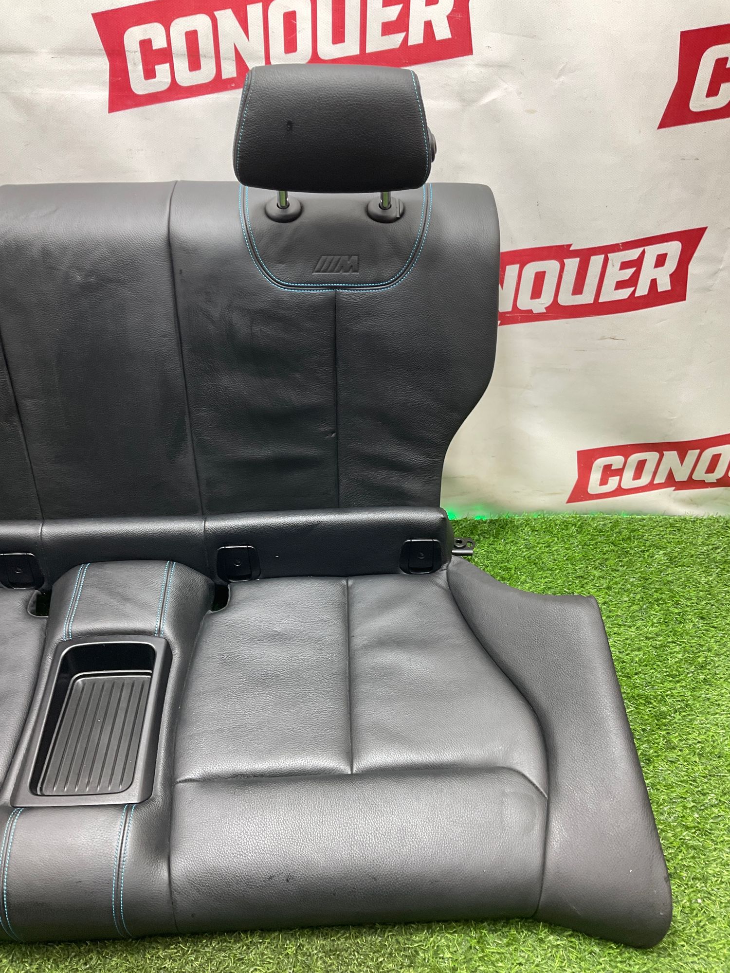 https://ycs.partsauto.market/partsauto-images/thmbs/userImages/h353NjtZg3VDP19b5HMt7LlpbQ93/part/bf0028dc-803b-4425-8aa8-8038c143091e_1734523383207.jpg