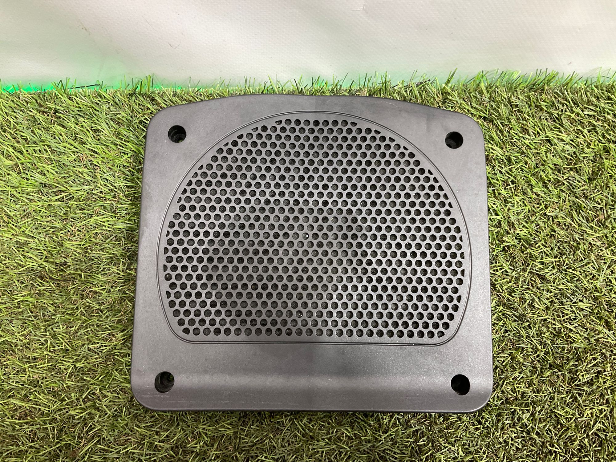 Крышка динамика BMW M2 F87, 1000 рублей, Москва