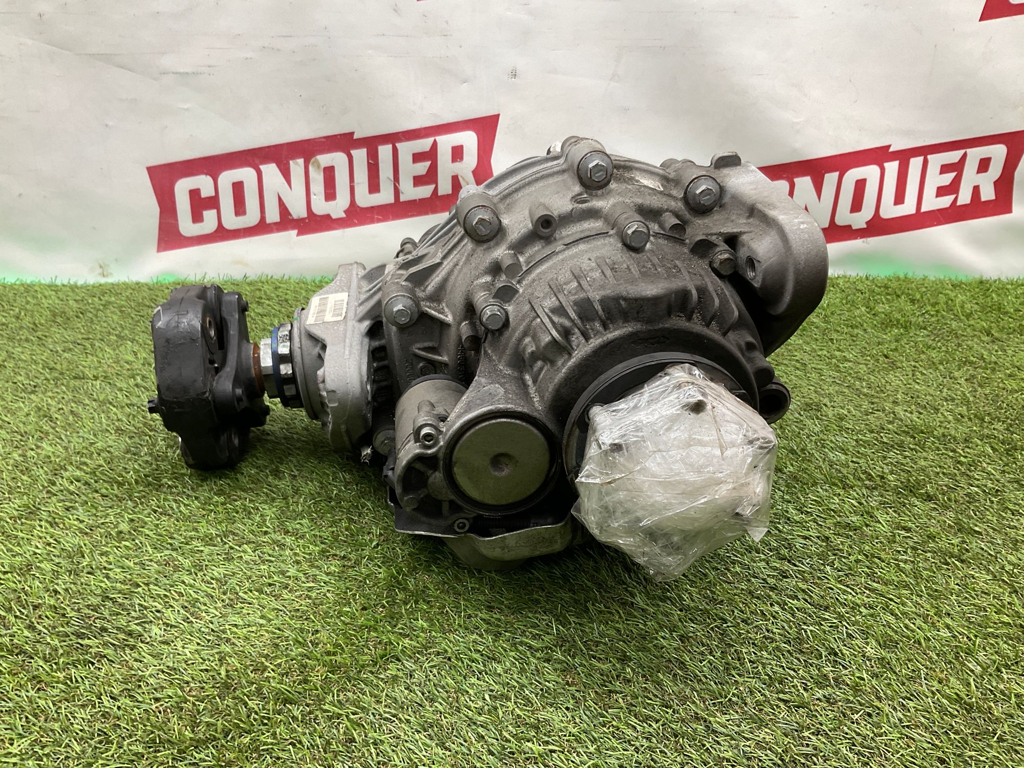 https://ycs.partsauto.market/partsauto-images/thmbs/userImages/h353NjtZg3VDP19b5HMt7LlpbQ93/part/bf133e24-6f1d-41be-975d-646a4e1cc481_1748251830987.jpg