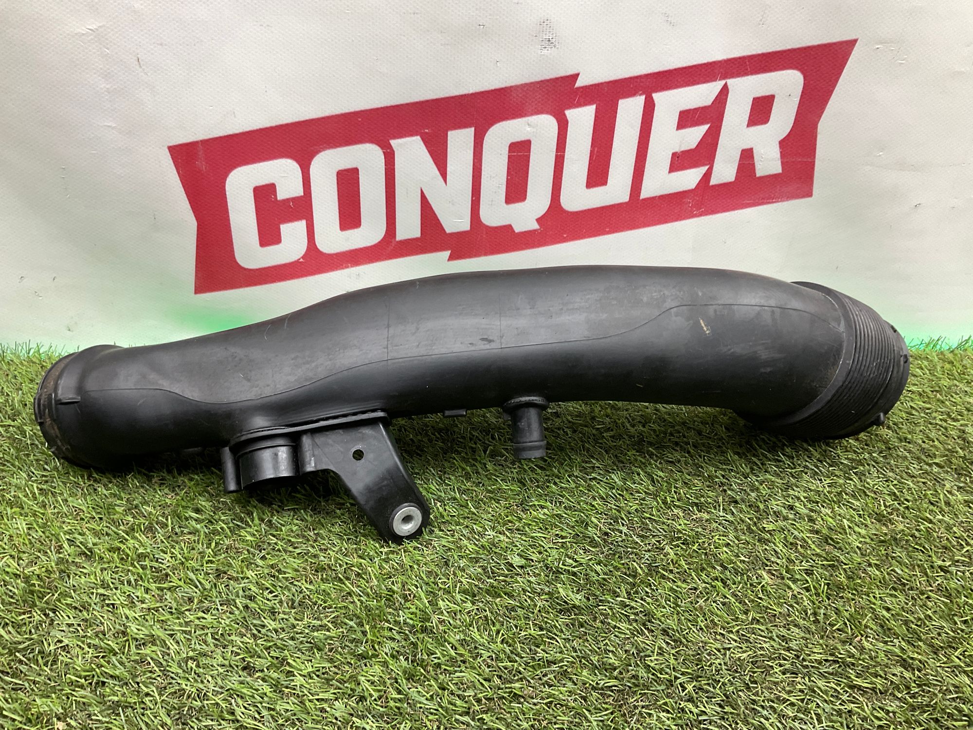 Воздуховод BMW 5 серия, F10/F11/F07 рестайлинг, 2000 рублей, Москва