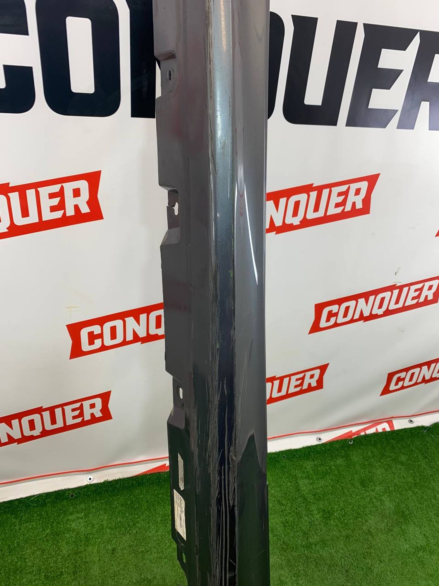 https://ycs.partsauto.market/partsauto-images/thmbs/userImages/h353NjtZg3VDP19b5HMt7LlpbQ93/part/bf2b3c87-8a90-4e25-8d3c-06c071d0ebd3_1743765740198.jpg