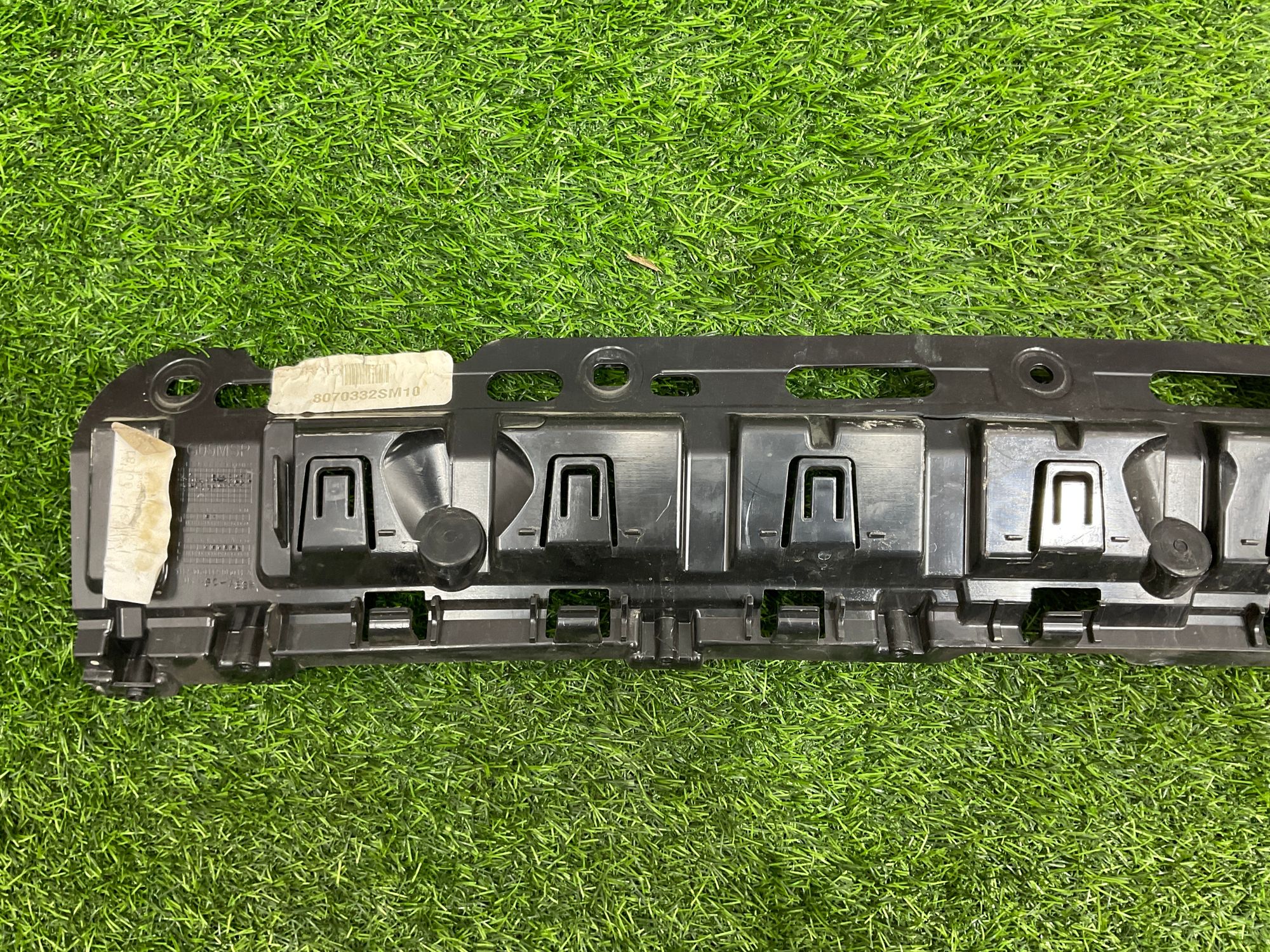 https://ycs.partsauto.market/partsauto-images/thmbs/userImages/h353NjtZg3VDP19b5HMt7LlpbQ93/part/bf2bdca3-00f9-473b-905c-a4f7f18f93ad_1734620845694.jpg