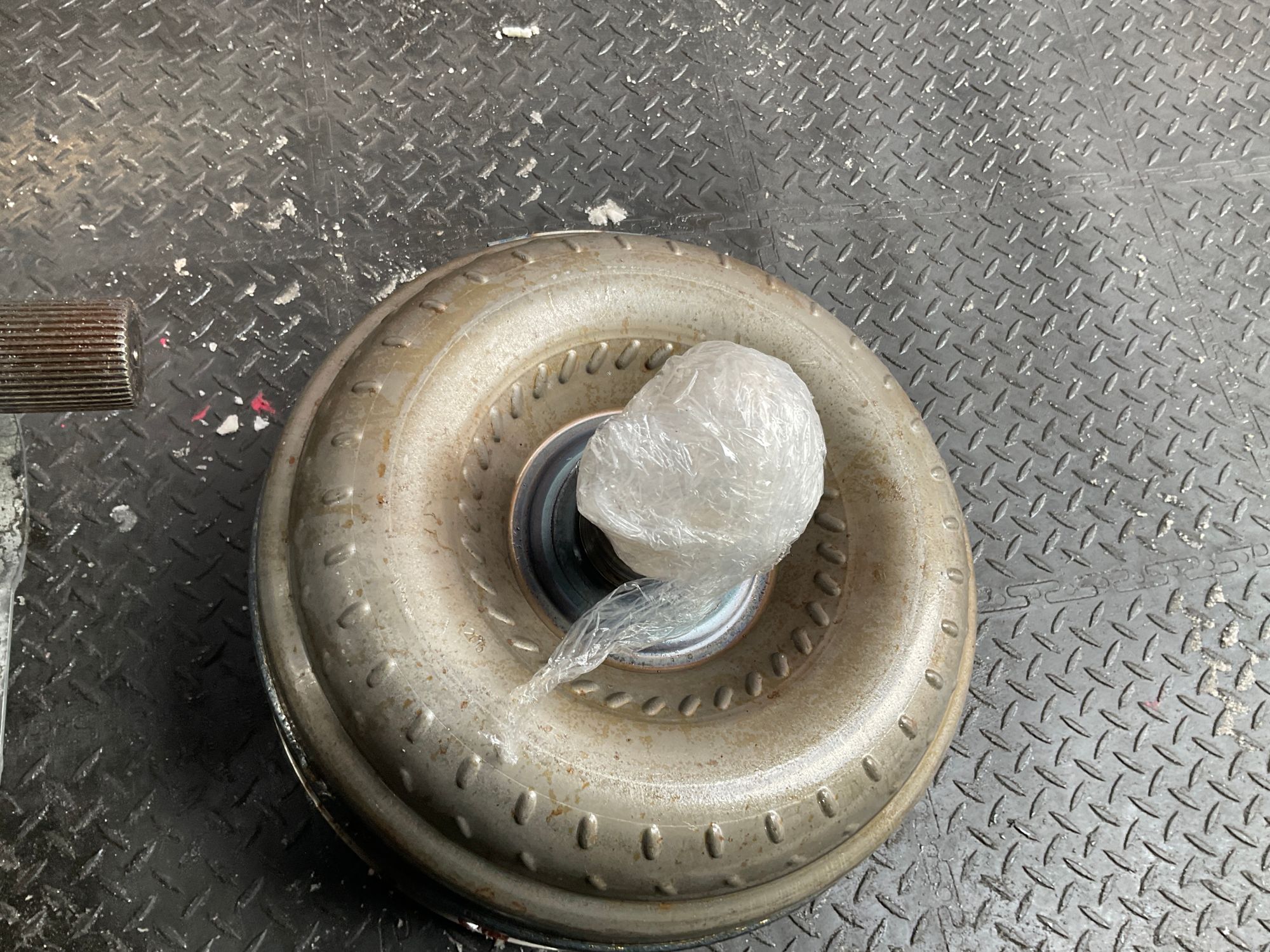 Акпп GA8HP75X BMW F15 N57D30A, 150000 рублей, Москва