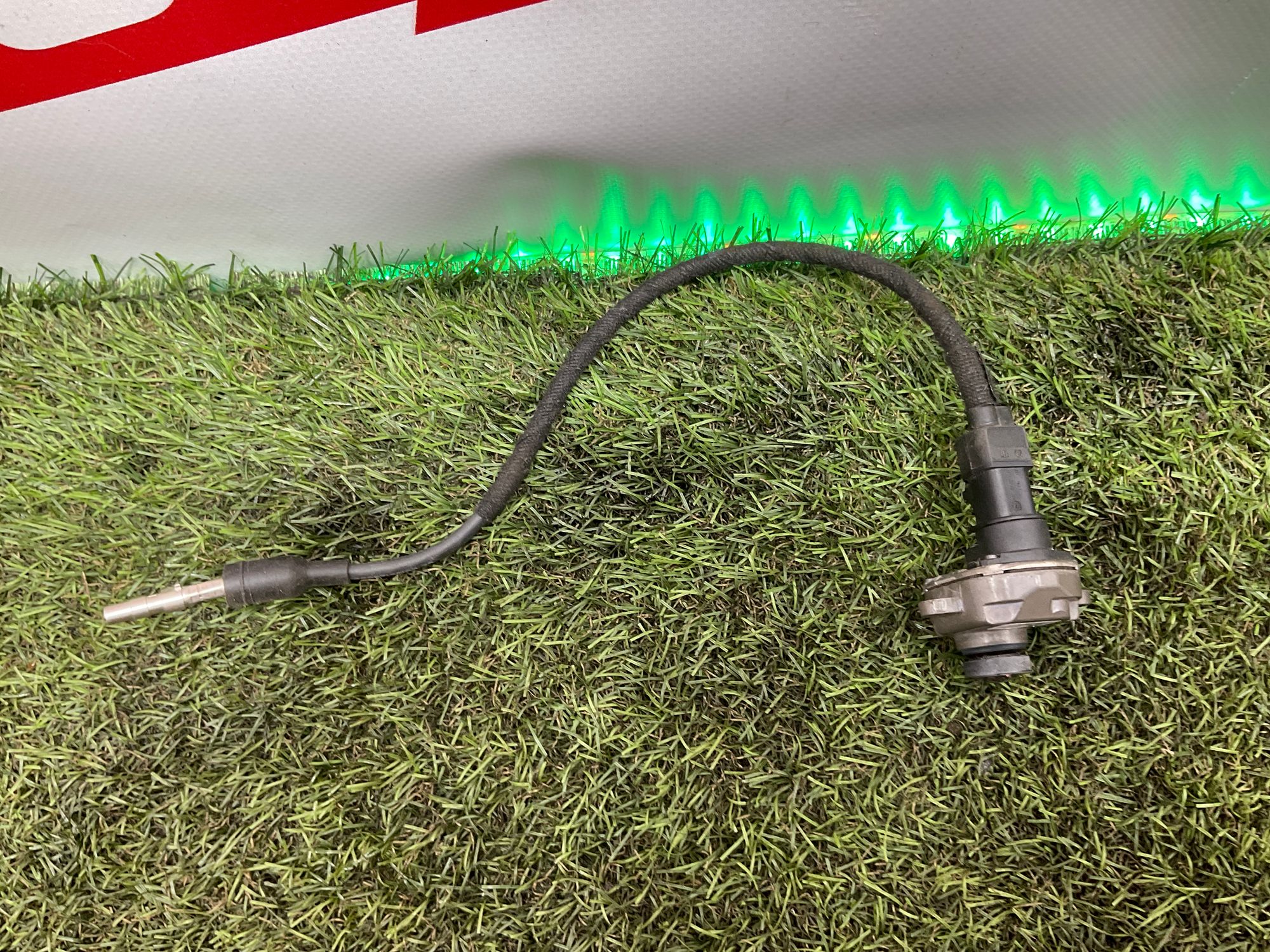 Камера кругового обзора BMW 6 серия, F06/F13/F12 рестайлинг, 4000 рублей, Москва