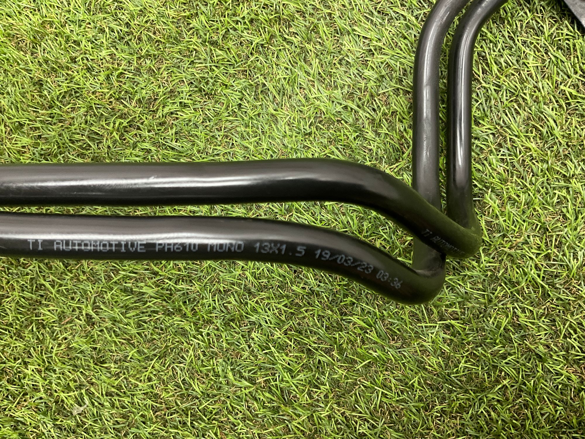 Трубка АКПП Kia Stinger Stinger, I, 10000 рублей, Москва