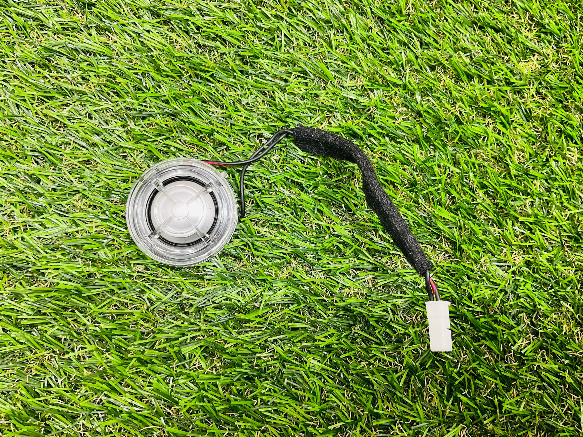 https://ycs.partsauto.market/partsauto-images/thmbs/userImages/h353NjtZg3VDP19b5HMt7LlpbQ93/part/bf657b27-9601-4cc5-9e1e-67b09acb09c1_1780318132686.jpg