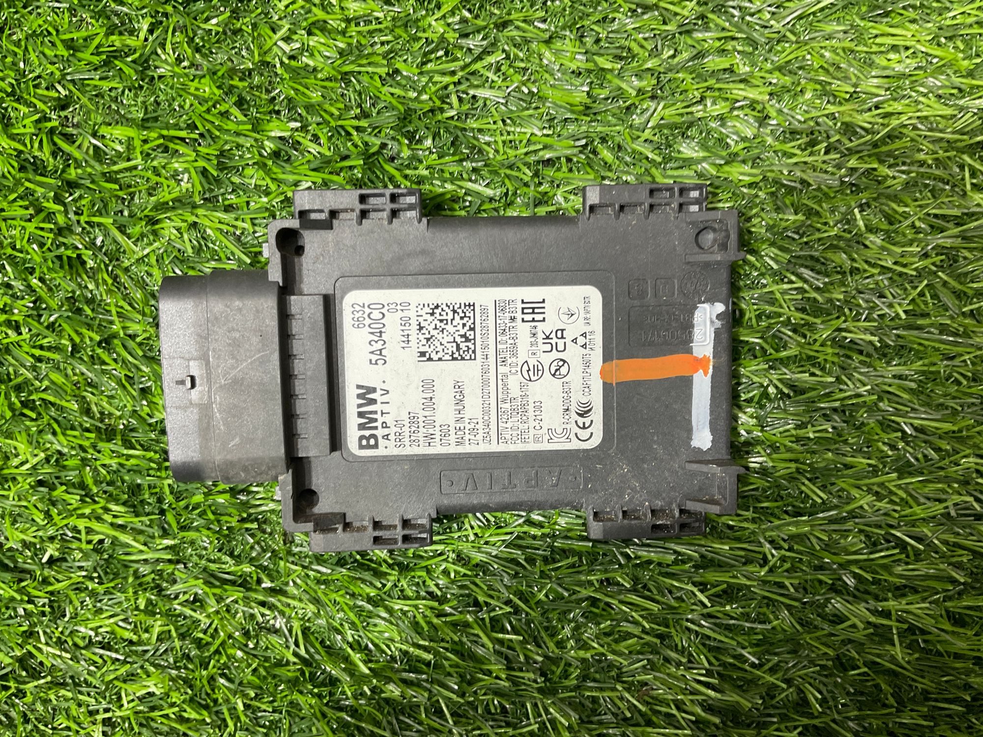 https://ycs.partsauto.market/partsauto-images/thmbs/userImages/h353NjtZg3VDP19b5HMt7LlpbQ93/part/bf66099a-0fca-40a5-b7ad-f07fca587e9a_1733928429823.jpg