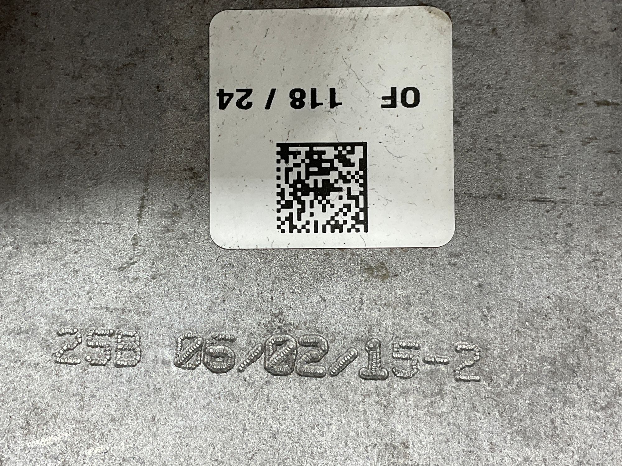 Корпус масляного фильтра Porsche 911 GT2, 991, 50000 рублей, Москва