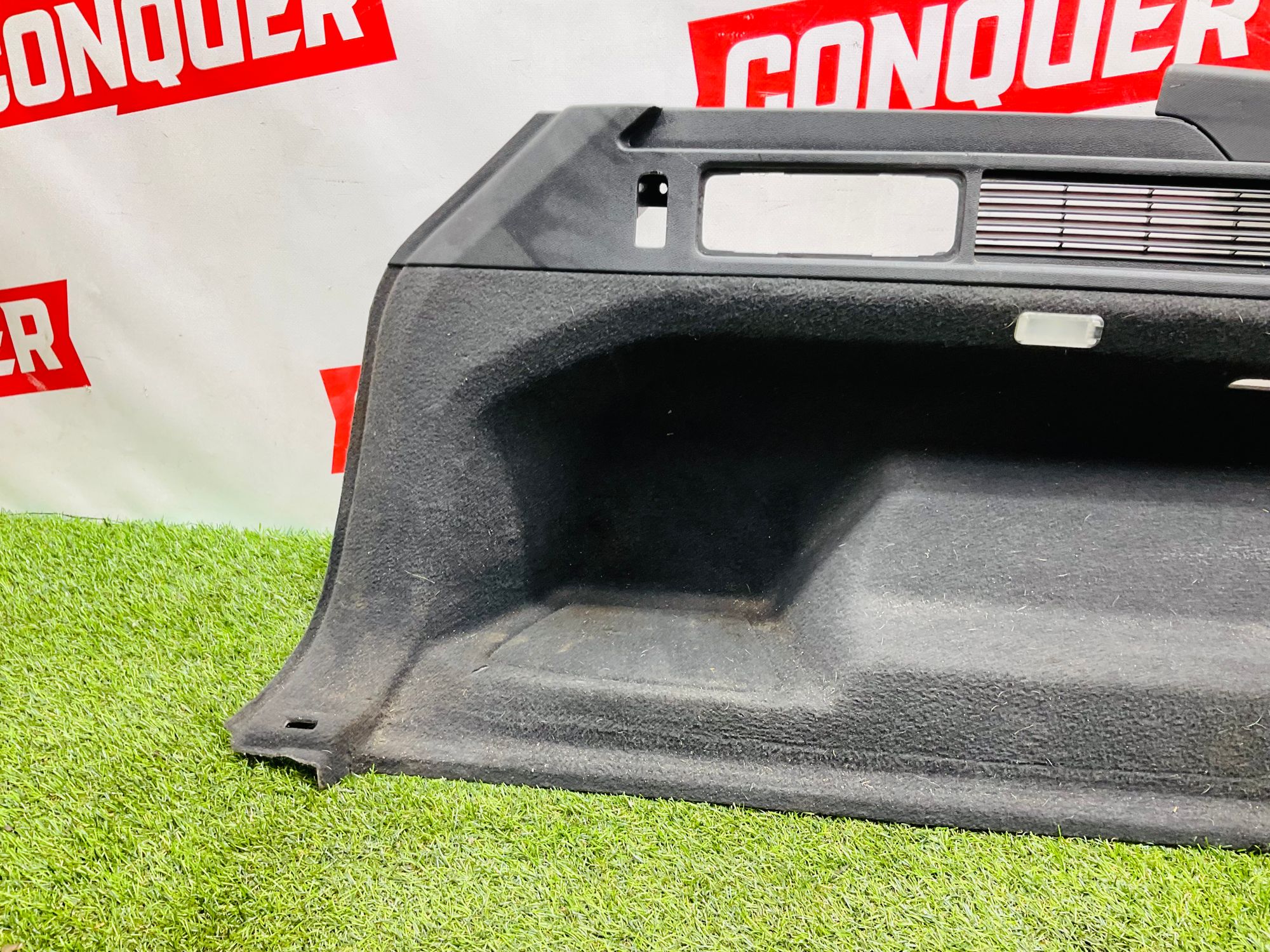 https://ycs.partsauto.market/partsauto-images/thmbs/userImages/h353NjtZg3VDP19b5HMt7LlpbQ93/part/bf78ef03-d390-4cf5-9df2-9fff38a74e6a_1785759223895.jpg