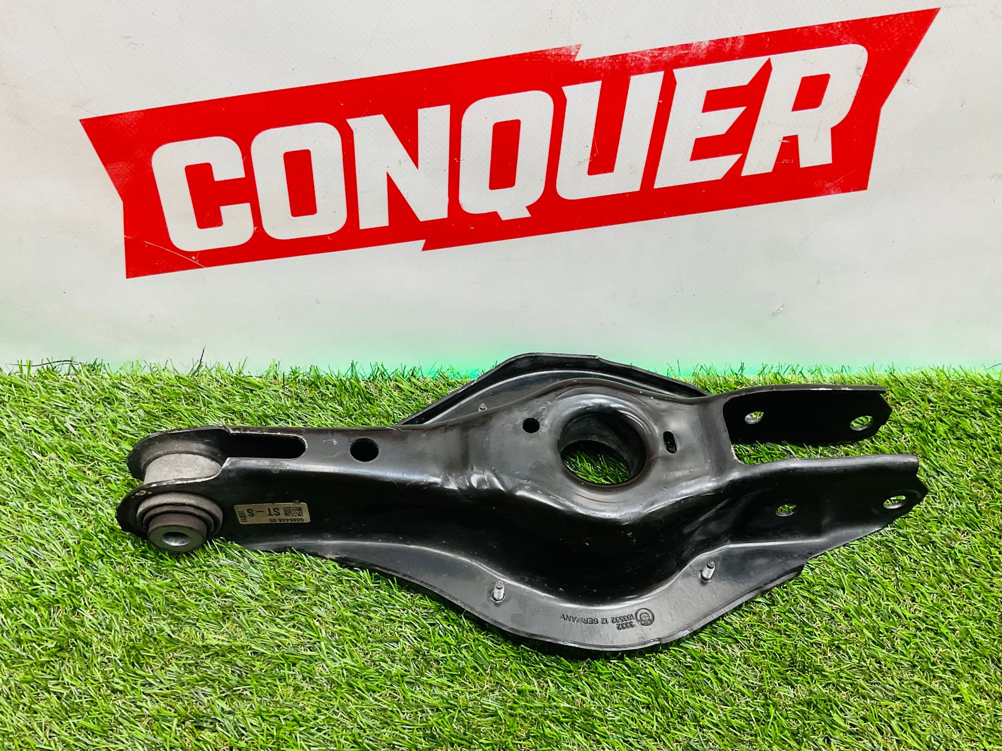 https://ycs.partsauto.market/partsauto-images/thmbs/userImages/h353NjtZg3VDP19b5HMt7LlpbQ93/part/bf79b034-548a-4c9f-897f-ca4b1a1e74ed_1781612149563.jpg
