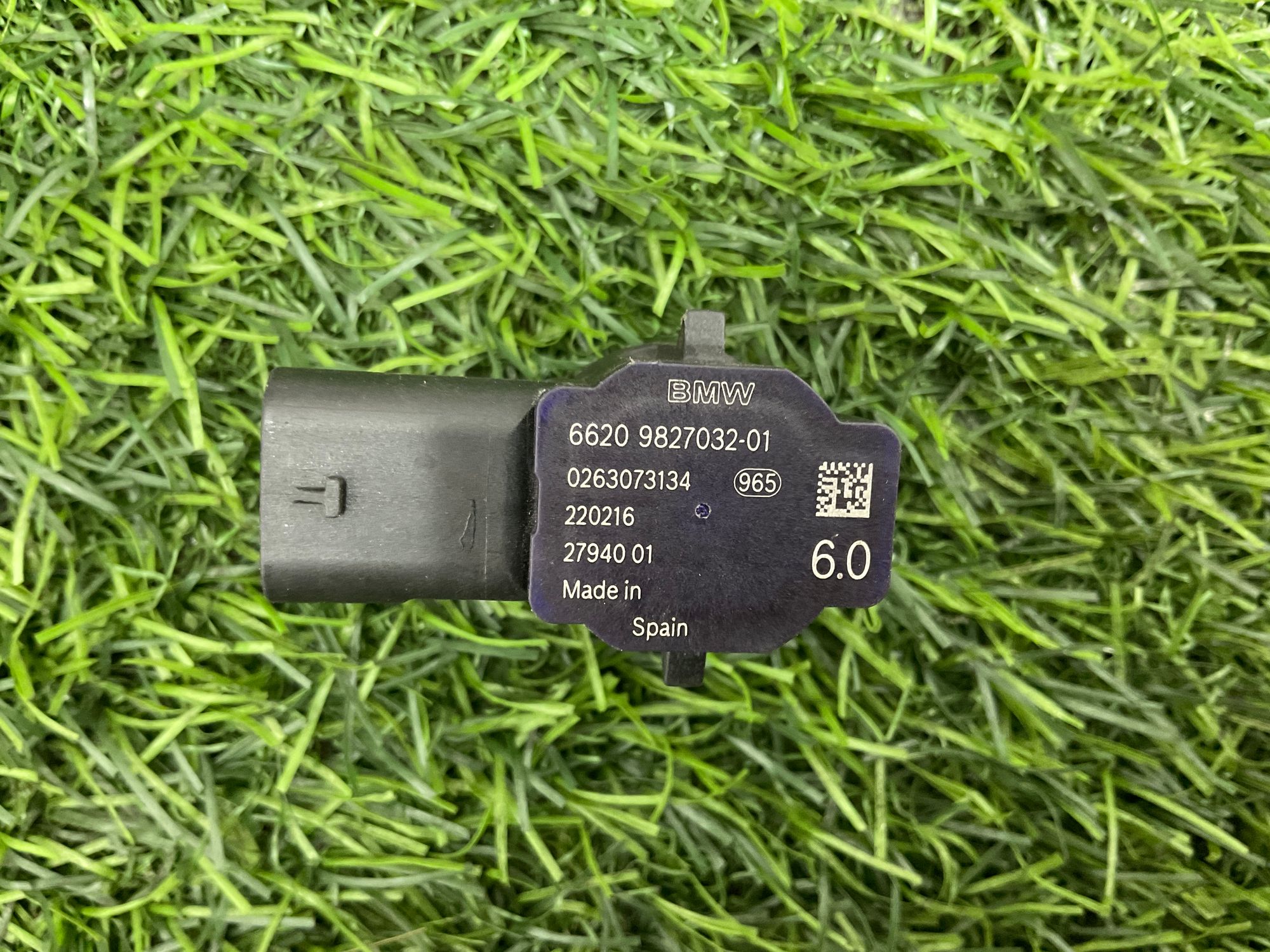 https://ycs.partsauto.market/partsauto-images/thmbs/userImages/h353NjtZg3VDP19b5HMt7LlpbQ93/part/bf96bd4b-8b9f-4c68-bcdb-4109f2fd359f_1744101314610.jpg