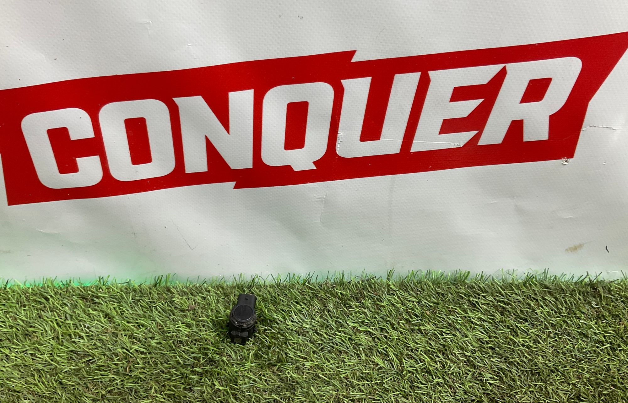 Парктроник BMW M8, F91/F92/F93 2019, 4000 рублей, Москва