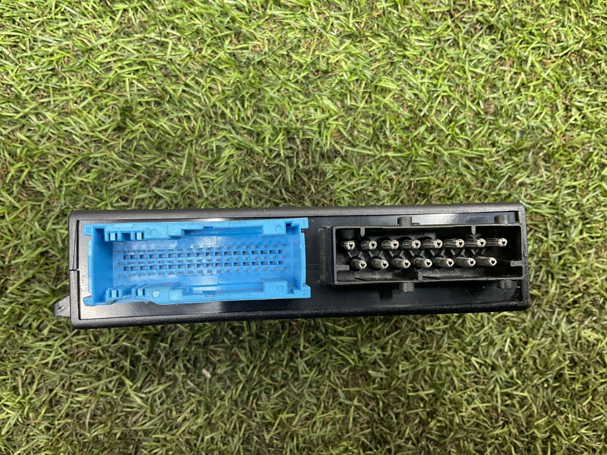 Блок управления BMW X5, G05, 7000 рублей, Москва