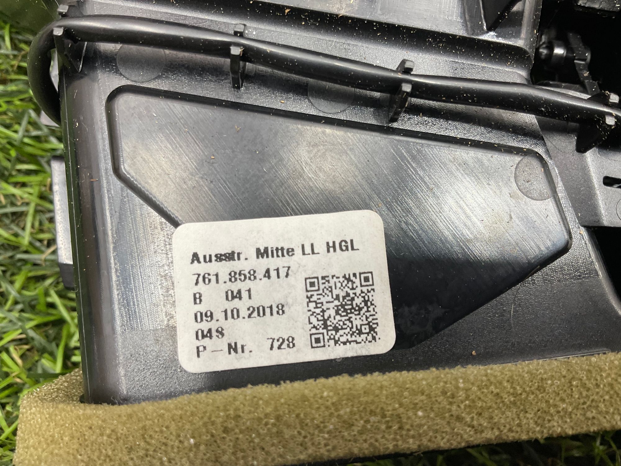 https://ycs.partsauto.market/partsauto-images/thmbs/userImages/h353NjtZg3VDP19b5HMt7LlpbQ93/part/bfb5734f-460a-4dbe-ad33-6fb6d4b3187d_1785851052296.jpg