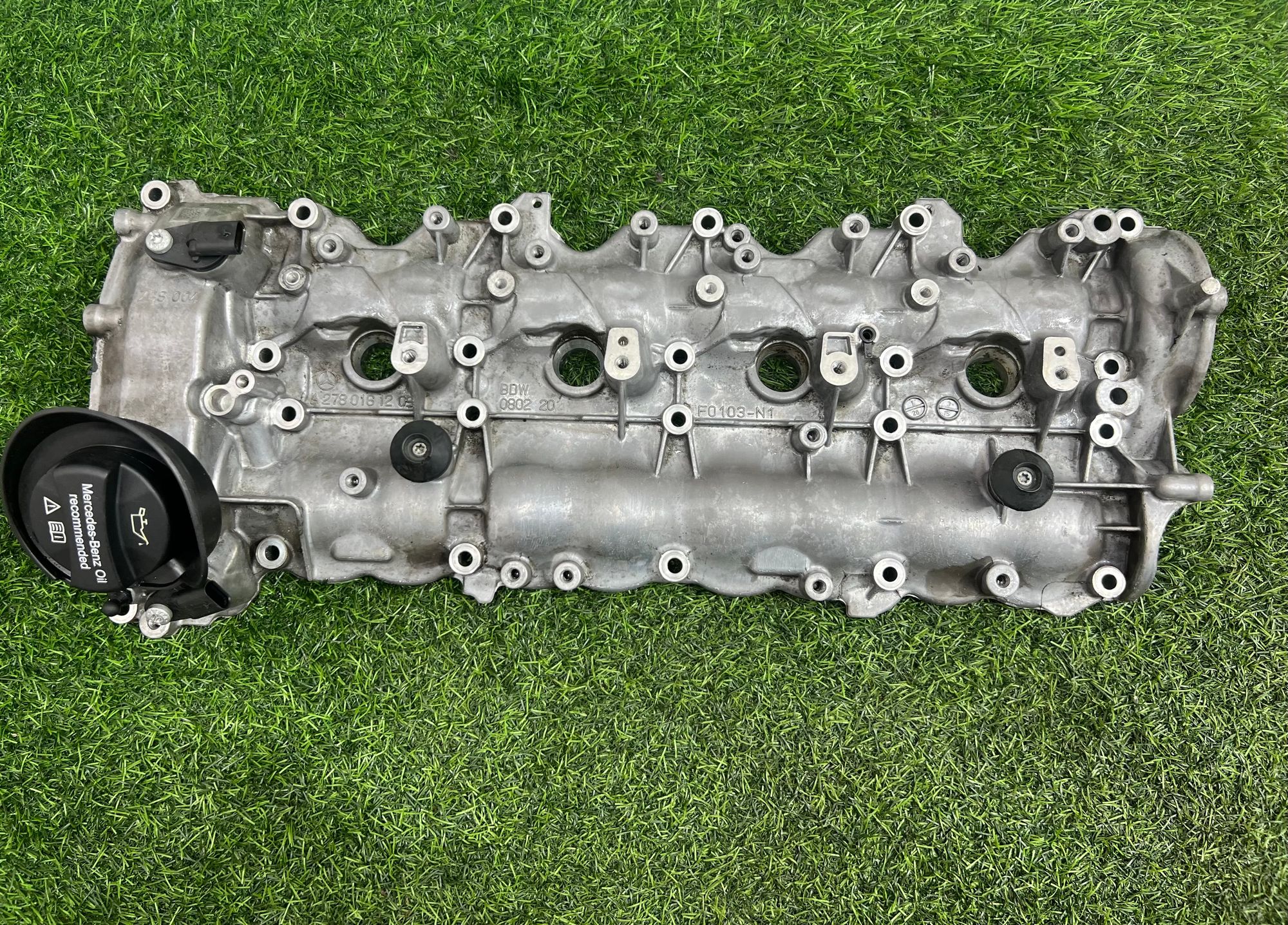 https://ycs.partsauto.market/partsauto-images/thmbs/userImages/h353NjtZg3VDP19b5HMt7LlpbQ93/part/bfb658e5-0dc2-4f94-85dc-796ccb15ca51_1743596237473.jpg