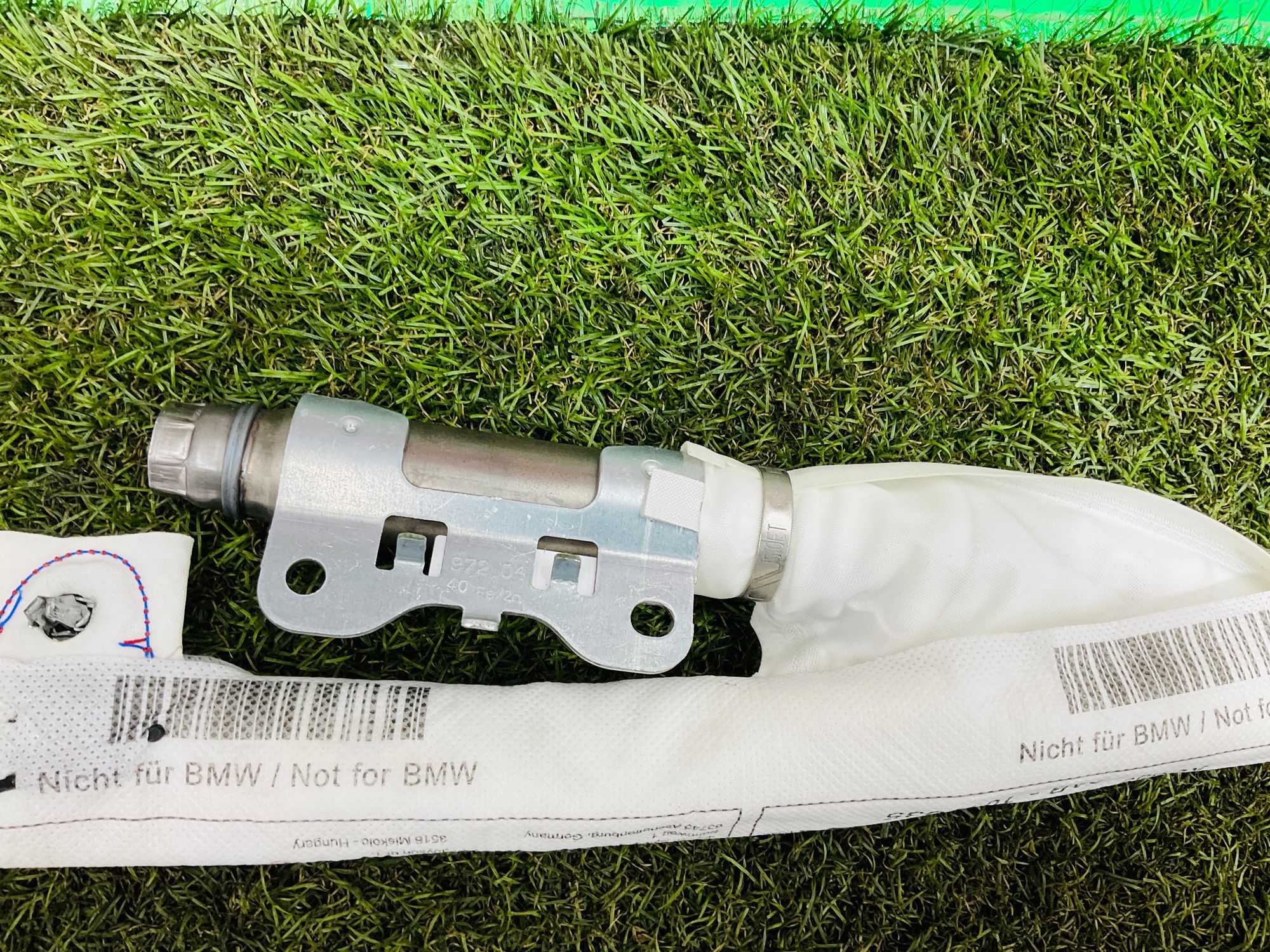 https://ycs.partsauto.market/partsauto-images/thmbs/userImages/h353NjtZg3VDP19b5HMt7LlpbQ93/part/bfc6bc28-f876-420a-afca-bfb6149e1df5_1779280472007.jpg