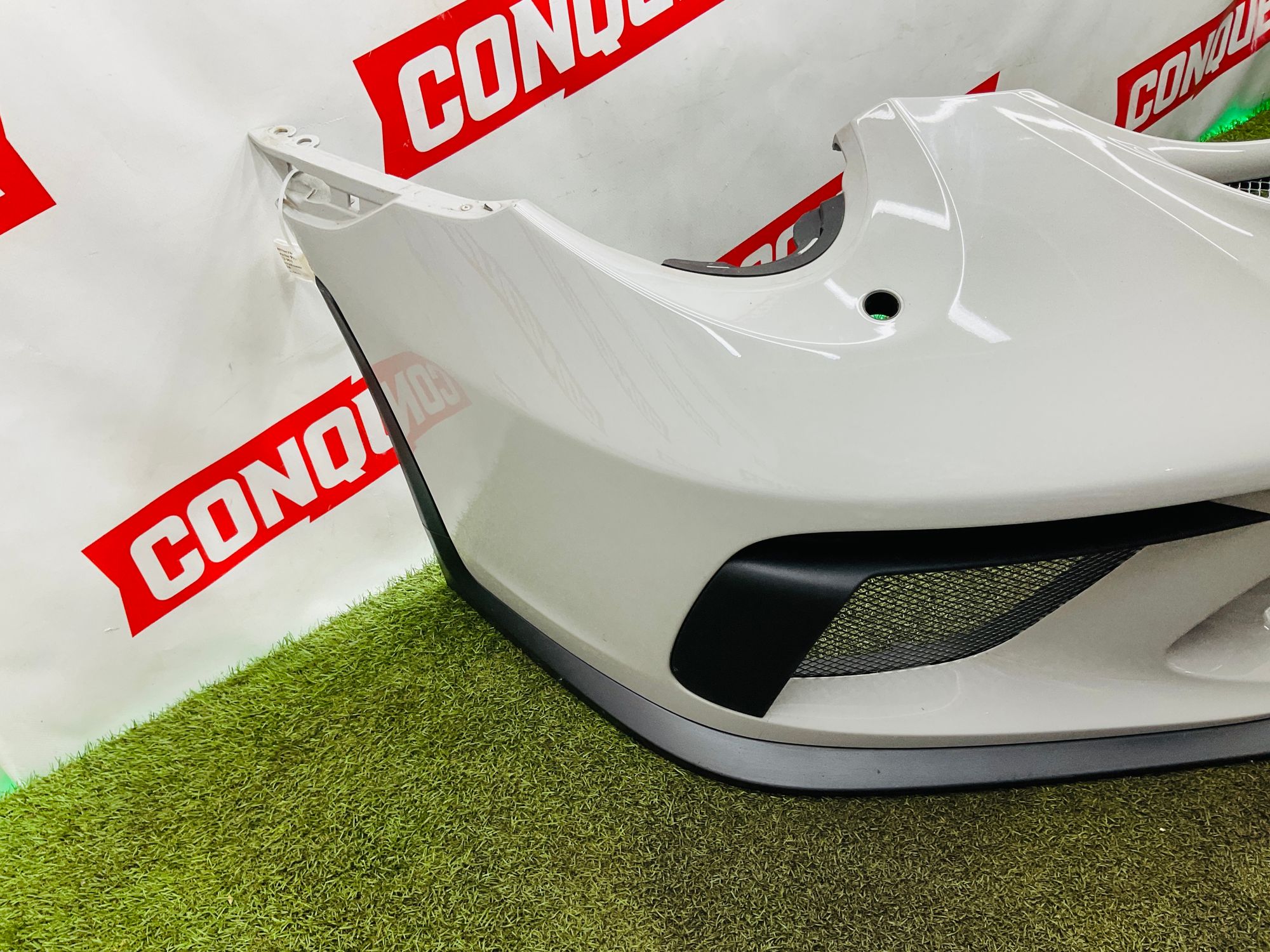 https://ycs.partsauto.market/partsauto-images/thmbs/userImages/h353NjtZg3VDP19b5HMt7LlpbQ93/part/bfd3b6da-fb6a-4ef8-b588-b7bab36a3a32_1779464228926.jpg