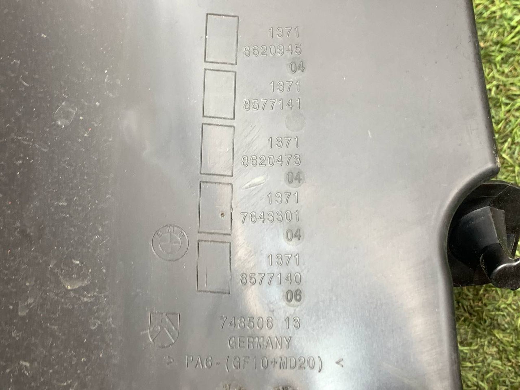 https://ycs.partsauto.market/partsauto-images/thmbs/userImages/h353NjtZg3VDP19b5HMt7LlpbQ93/part/bfd74eda-c3a0-46c2-8ebb-beb72d3cc6c9_1718704008107.jpg