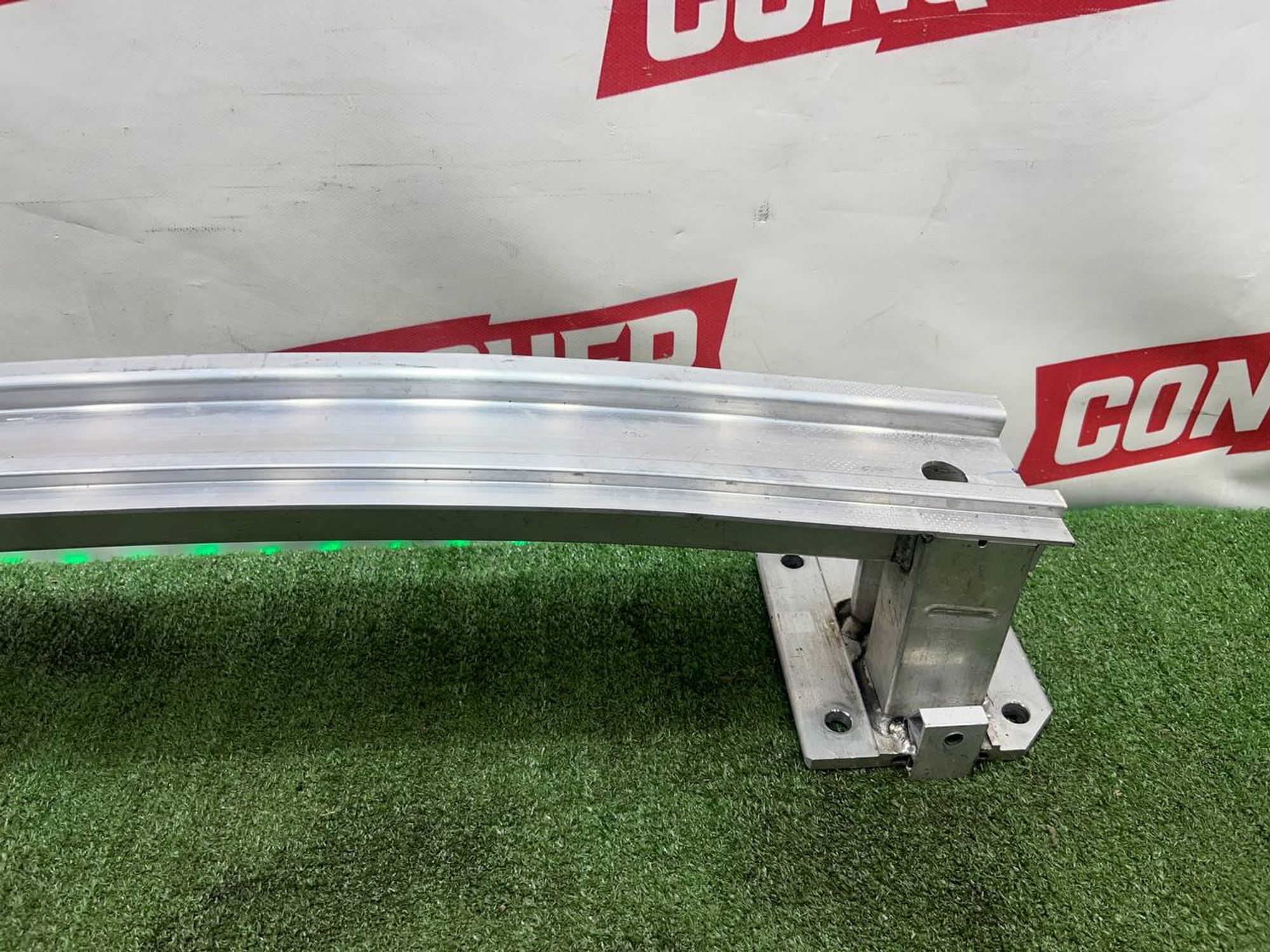 https://ycs.partsauto.market/partsauto-images/thmbs/userImages/h353NjtZg3VDP19b5HMt7LlpbQ93/part/bfdcda9d-07e8-4d9d-a946-4b168b9ee6d6_1730986848484.jpg