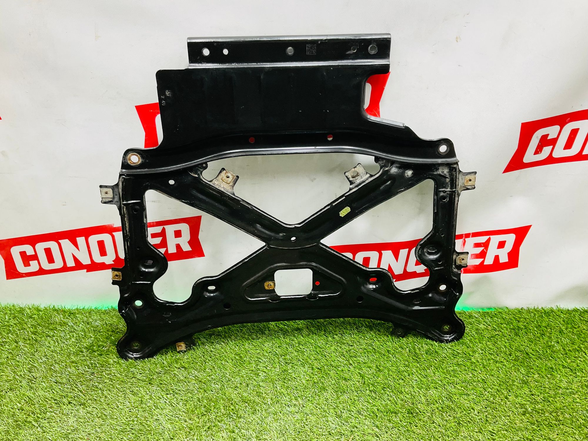 https://ycs.partsauto.market/partsauto-images/thmbs/userImages/h353NjtZg3VDP19b5HMt7LlpbQ93/part/bfdeecc6-f27d-44b8-bcaa-d8373515495e_1784978628085.jpg