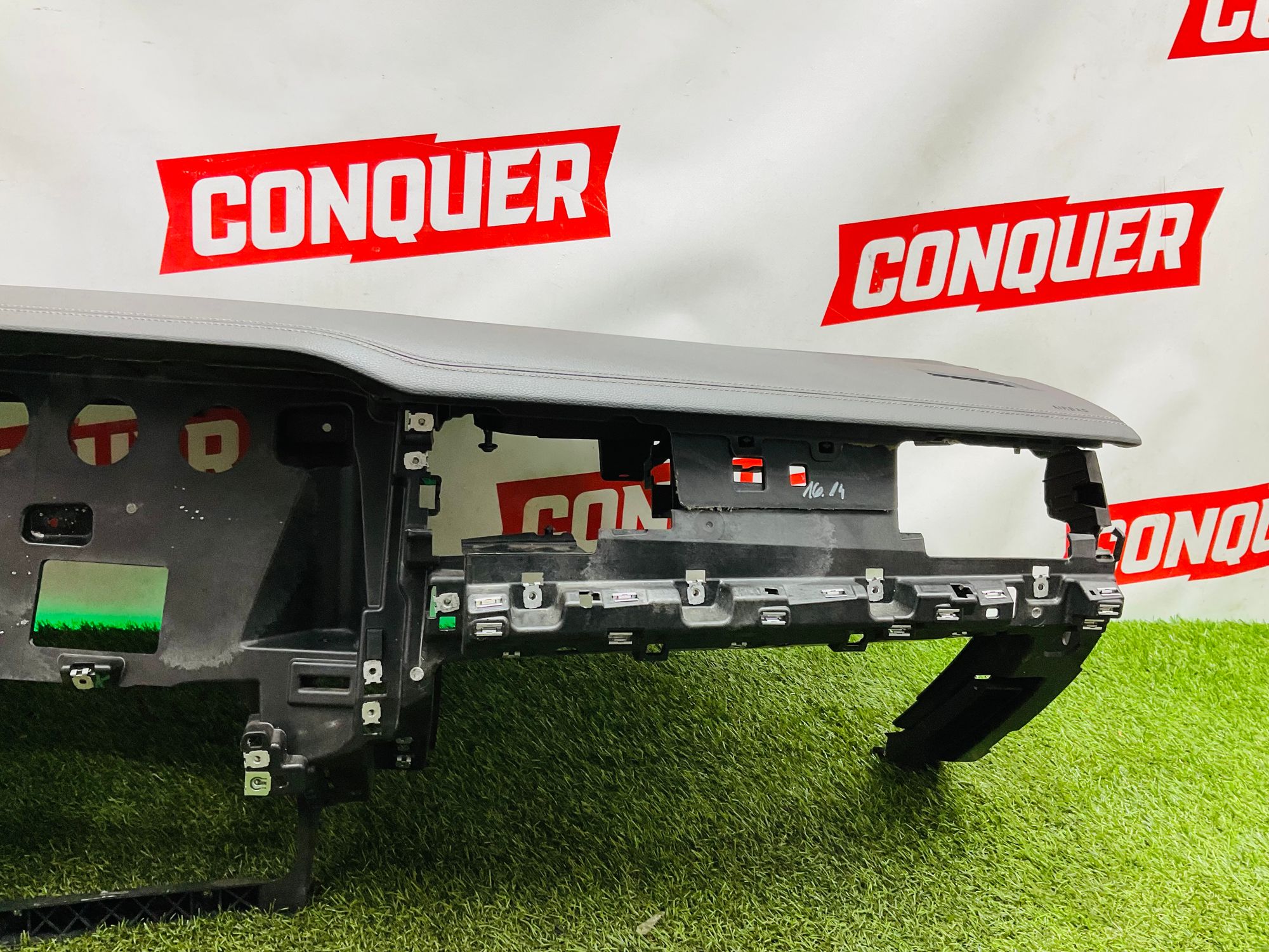 https://ycs.partsauto.market/partsauto-images/thmbs/userImages/h353NjtZg3VDP19b5HMt7LlpbQ93/part/bff69ba3-f2e6-4d15-806b-75794d490c03_1787143131020.jpg