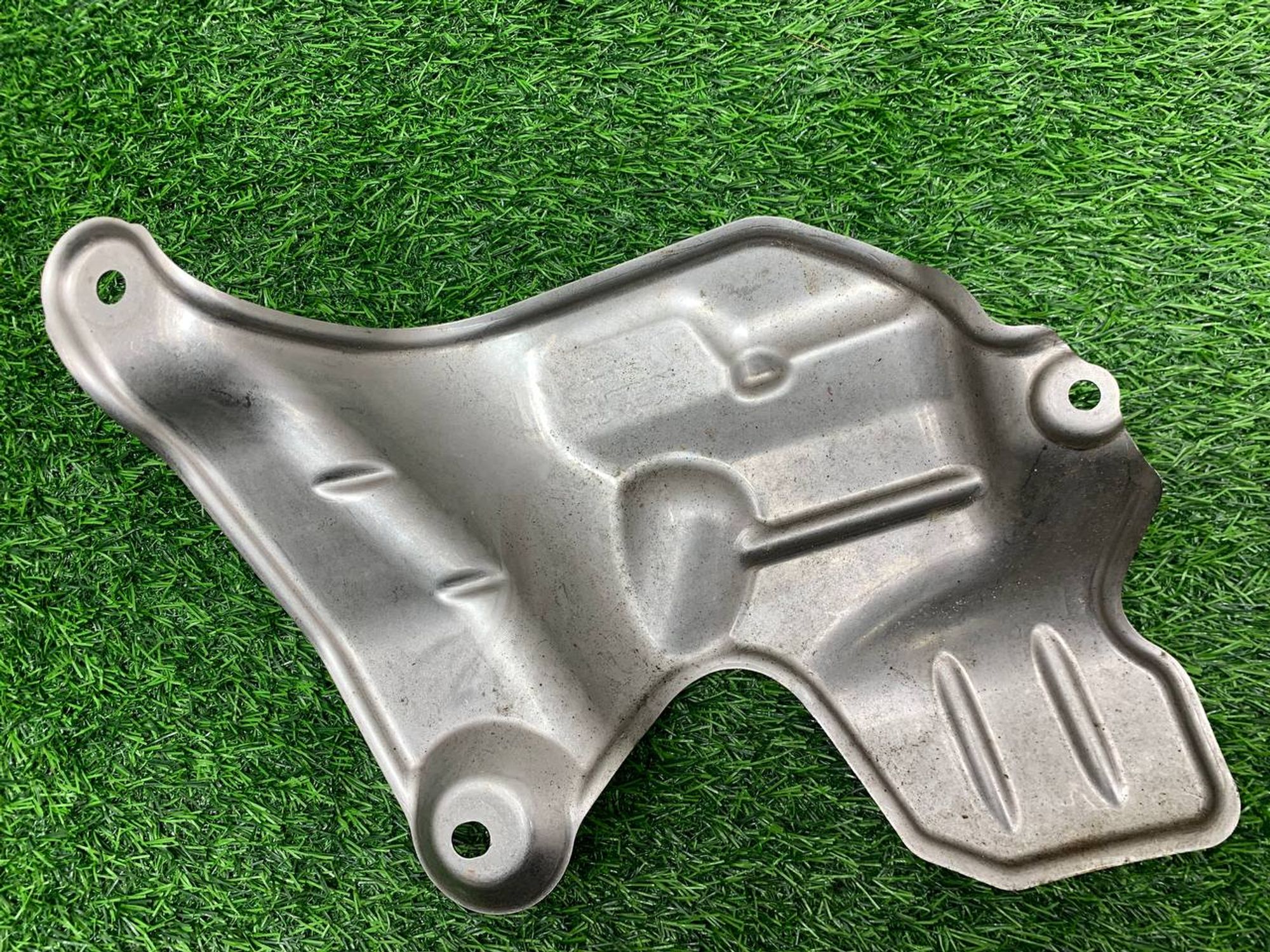 Направляющая кабеля проводки Porsche Panamera 971, 5000 рублей, Москва