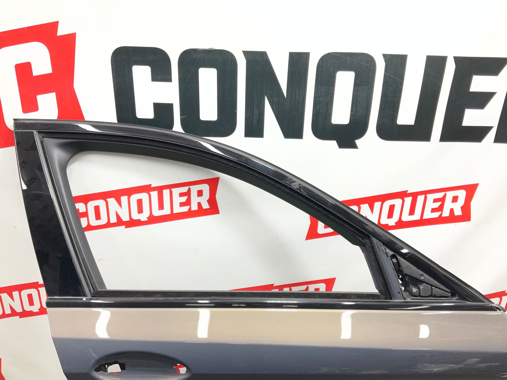 Дверь передняя правая BMW M5, F90 рестайлинг 2022, 70000 рублей, Москва