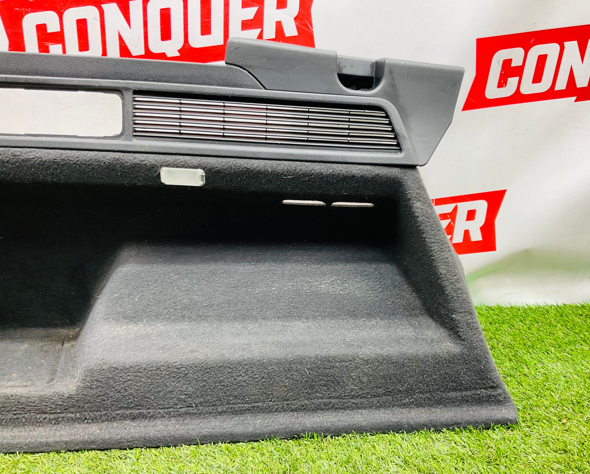 https://ycs.partsauto.market/partsauto-images/thmbs/userImages/h353NjtZg3VDP19b5HMt7LlpbQ93/part/c001a477-ce47-43aa-b9cf-c68052256f99_1785759223281.jpg