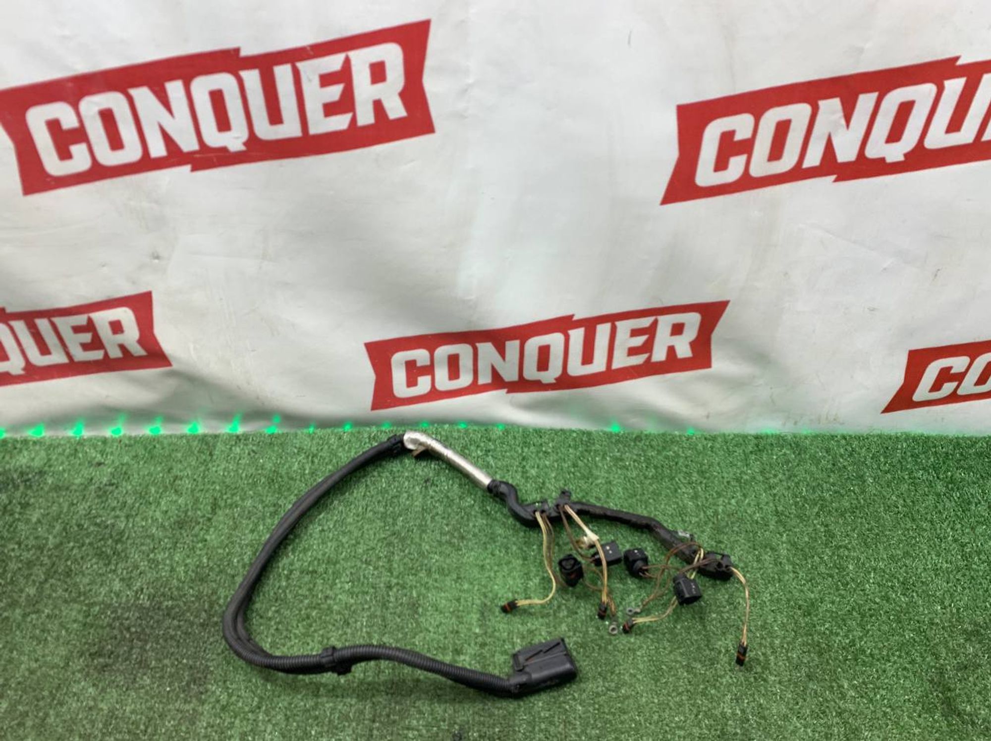 Проводка форсунок N20 BMW 1 F20 3 F30 5 F10, 2500 рублей, Москва