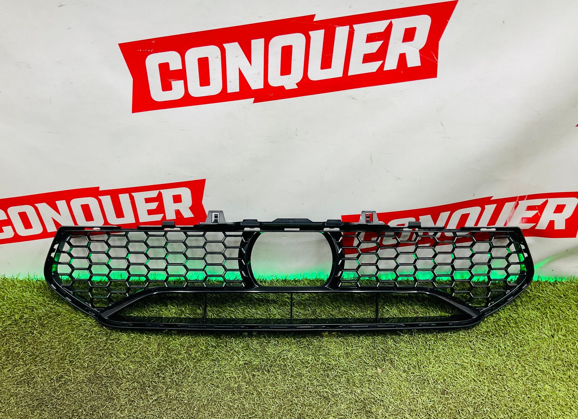 Решетка радиатора BMW M5 F90 2020, 15000 рублей, Москва