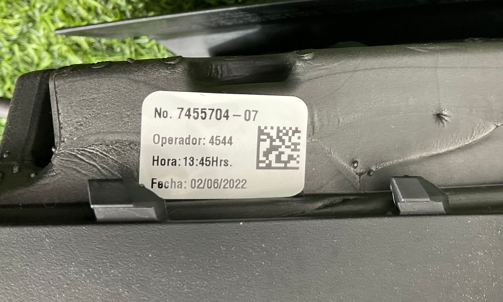 https://ycs.partsauto.market/partsauto-images/thmbs/userImages/h353NjtZg3VDP19b5HMt7LlpbQ93/part/c029ad01-f368-415e-977c-2474917a7540_1742983152664.jpg