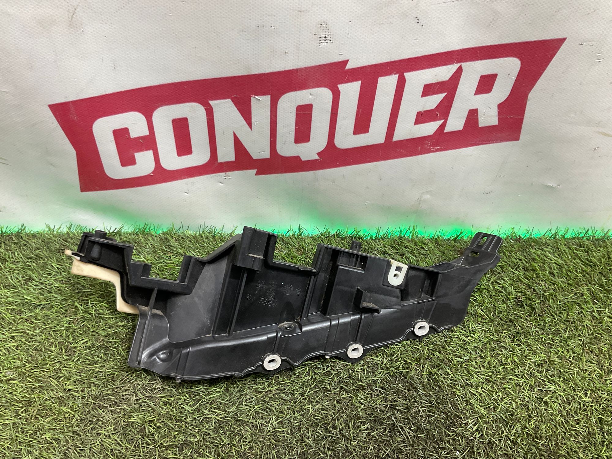 Перегородка моторного отсека правая BMW X5 G05, 1500 рублей, Москва