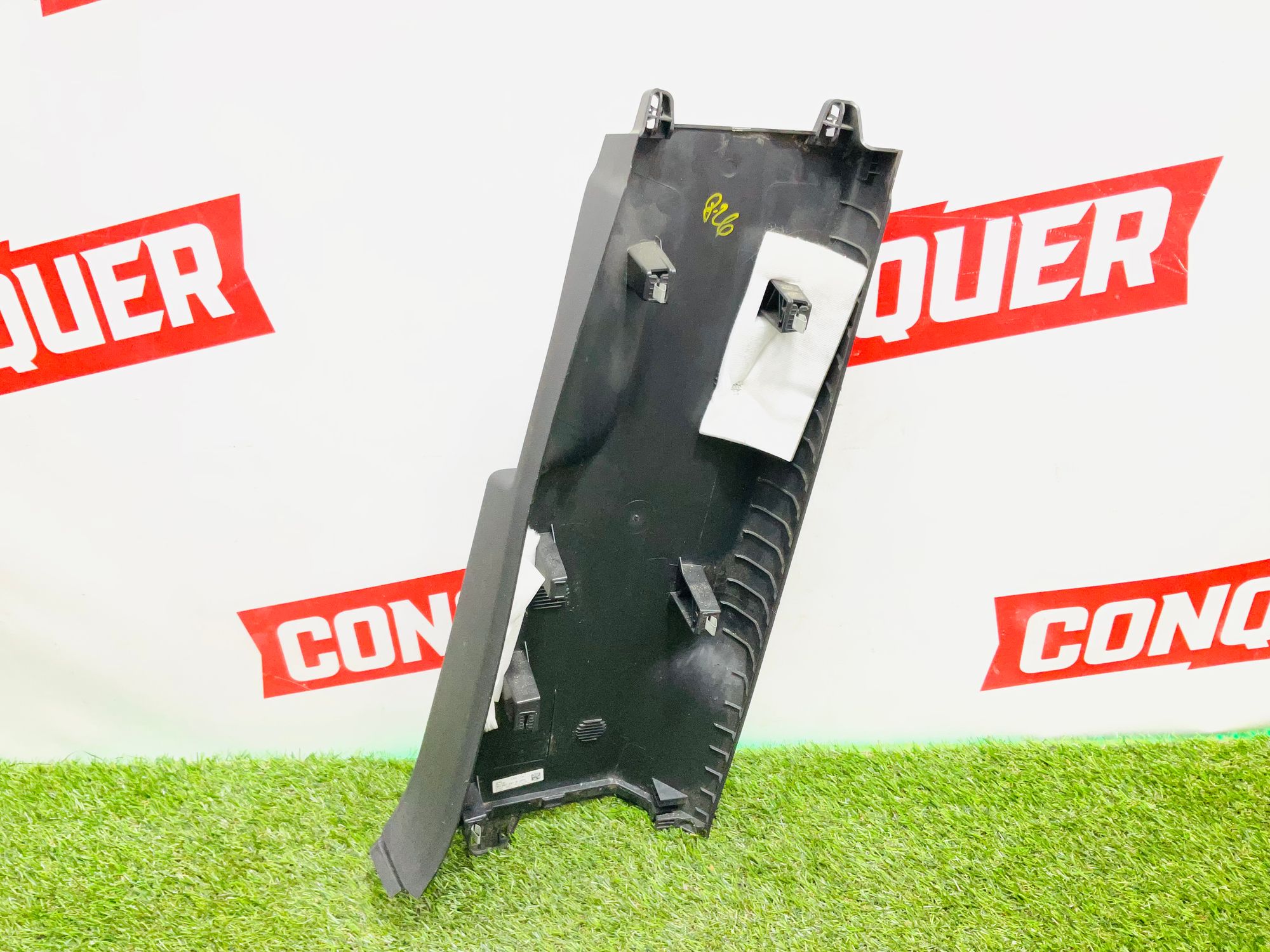 https://ycs.partsauto.market/partsauto-images/thmbs/userImages/h353NjtZg3VDP19b5HMt7LlpbQ93/part/c034c69e-7c82-4294-81f3-af0f128ba48e_1785935824558.jpg