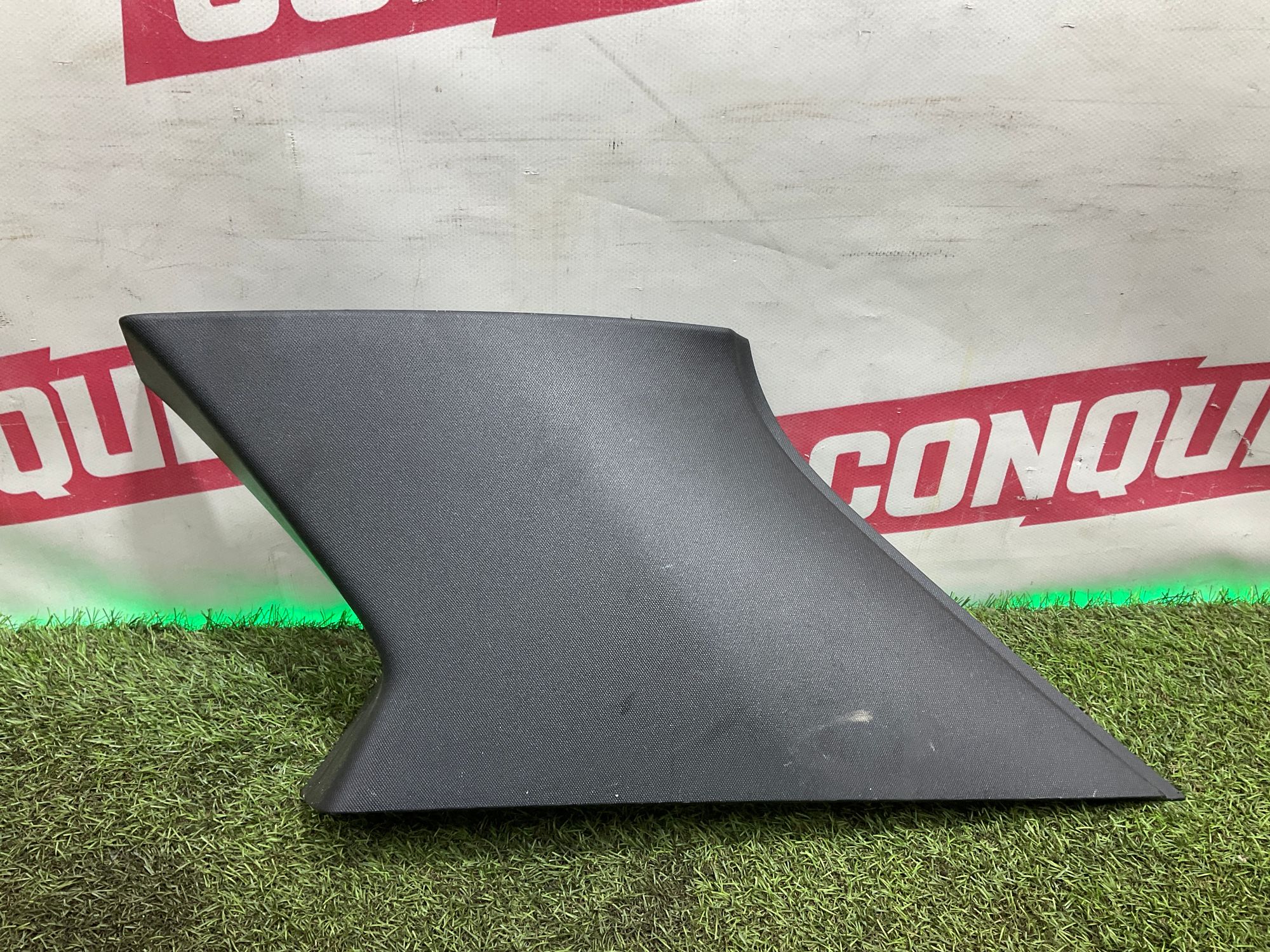 Обшивка стойки задняя правая BMW X5 G05, 3000 рублей, Москва