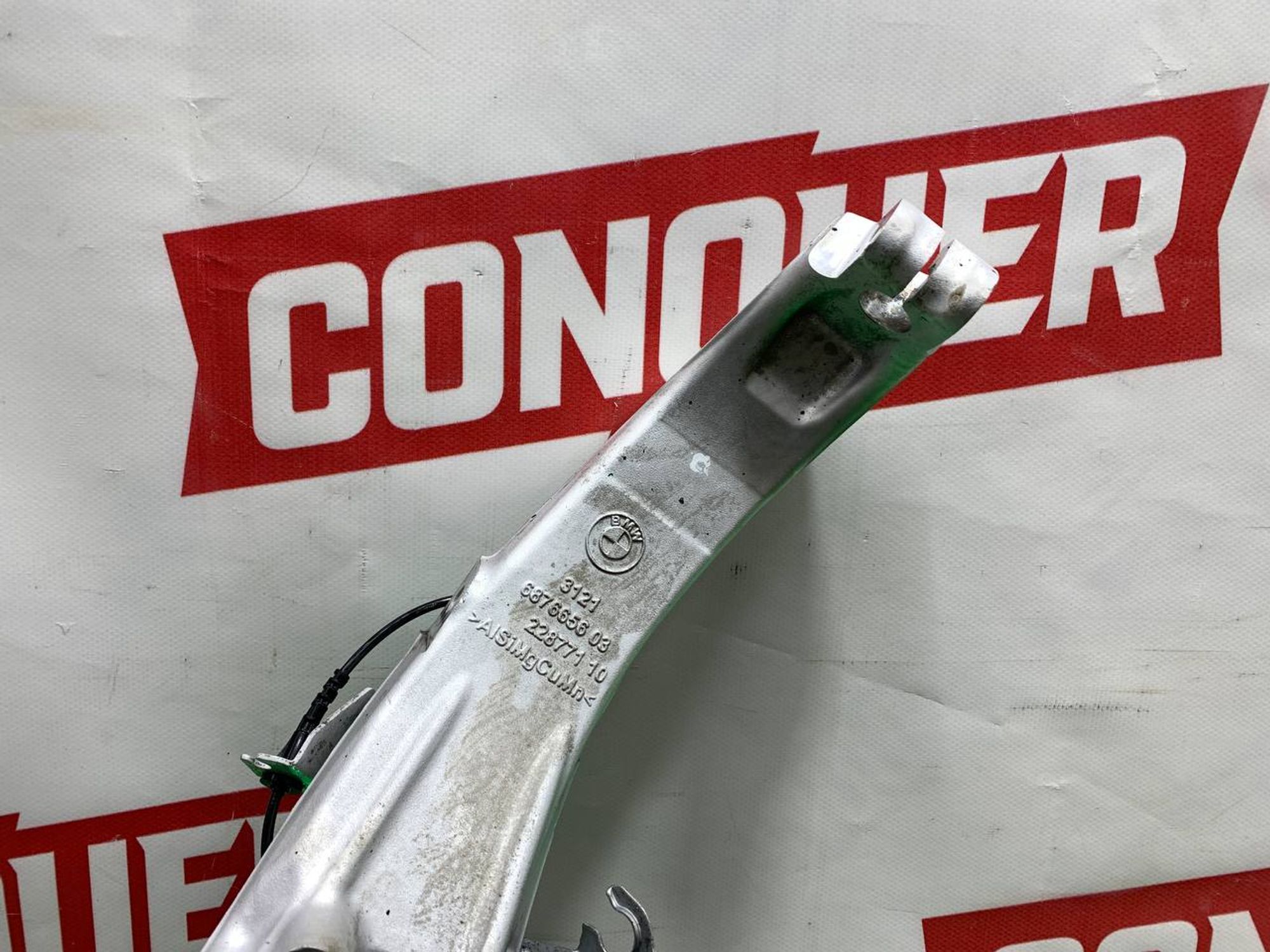 https://ycs.partsauto.market/partsauto-images/thmbs/userImages/h353NjtZg3VDP19b5HMt7LlpbQ93/part/c0467d35-ef8a-40f7-9415-8eeba827c6b0_1726133217201.jpg