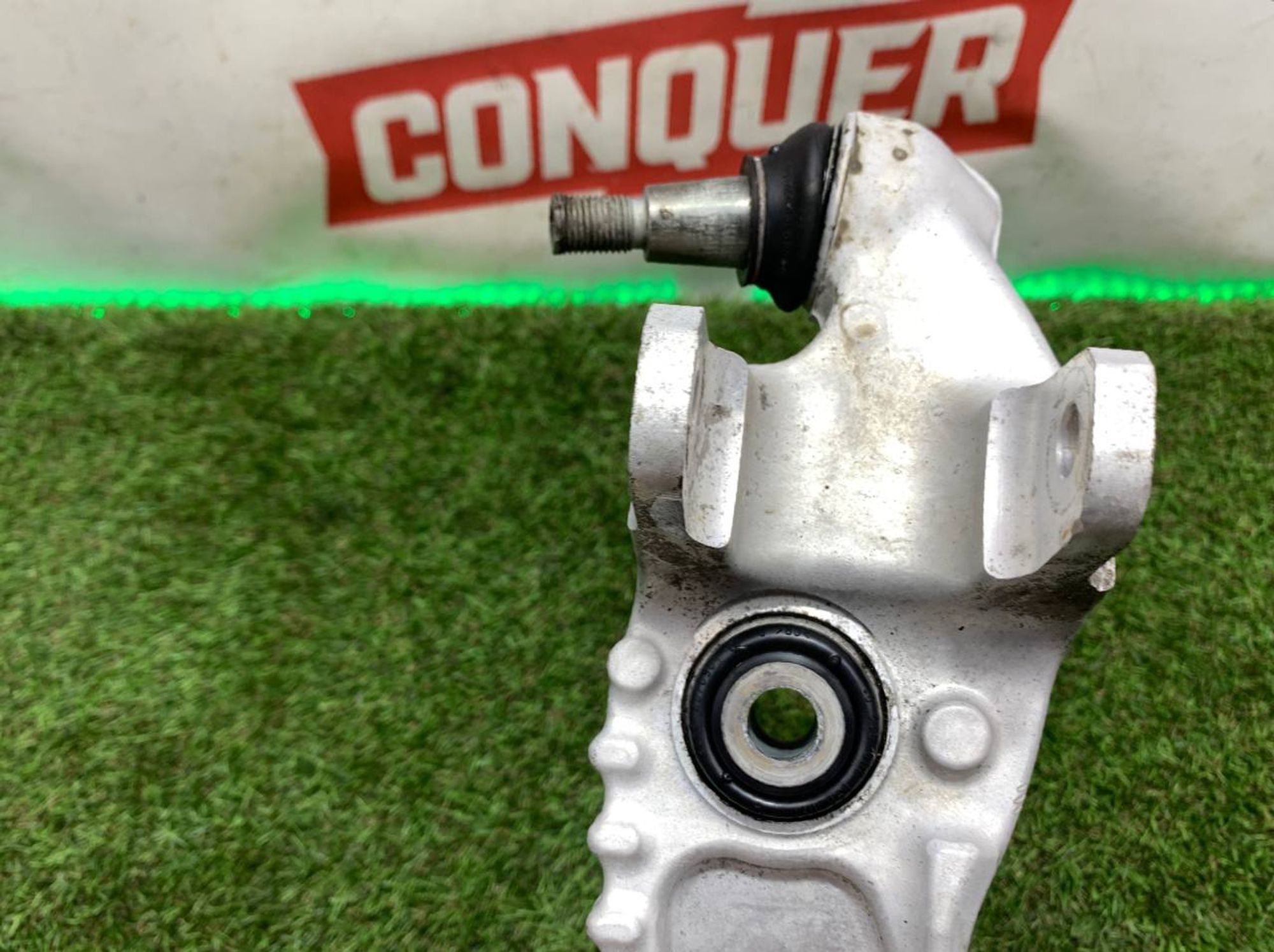 https://ycs.partsauto.market/partsauto-images/thmbs/userImages/h353NjtZg3VDP19b5HMt7LlpbQ93/part/c05257cf-b206-40e7-83e8-91c4f929616e_1717236780682.jpg