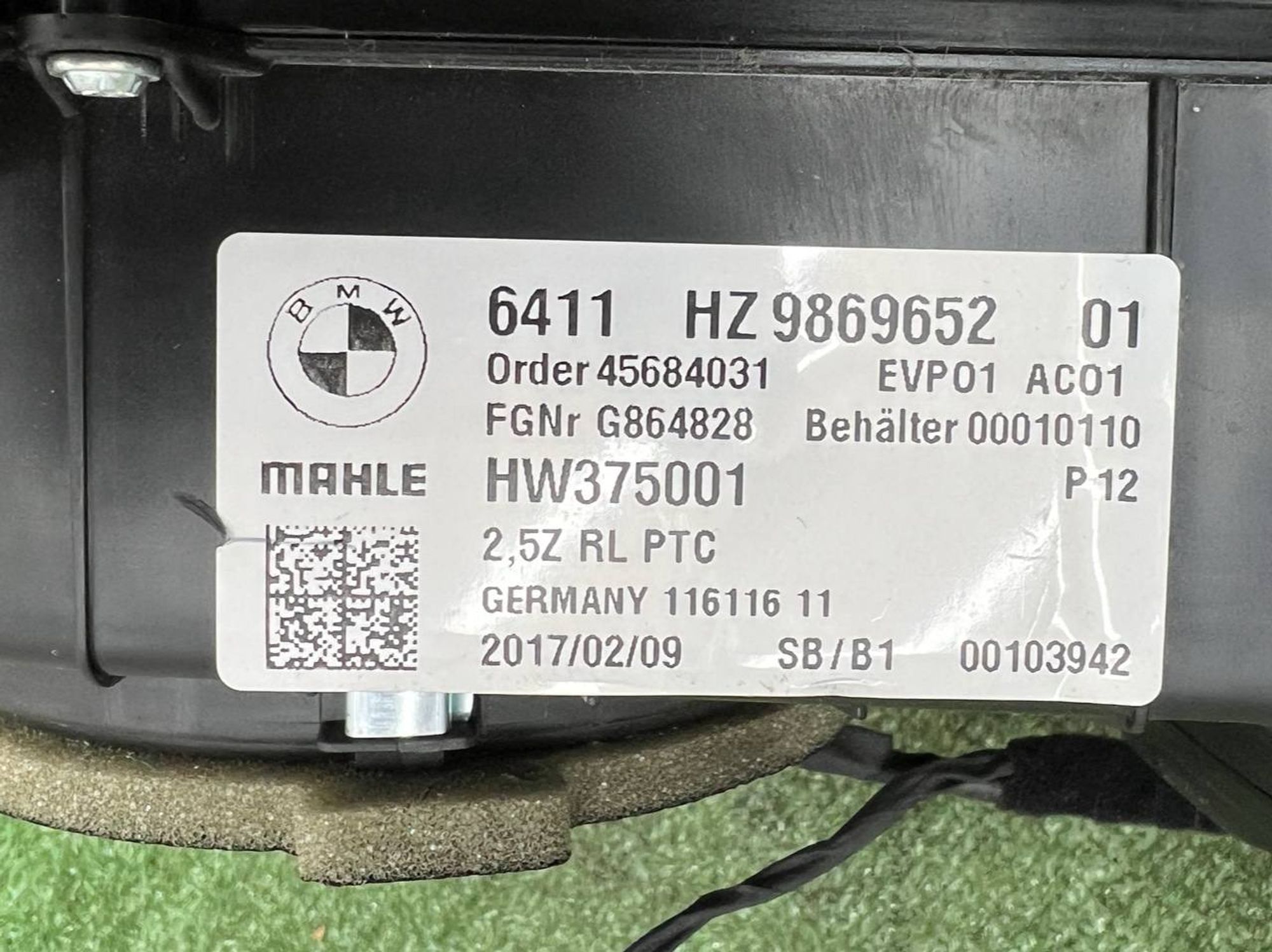 https://ycs.partsauto.market/partsauto-images/thmbs/userImages/h353NjtZg3VDP19b5HMt7LlpbQ93/part/c05ea565-8262-4d1d-a660-afe15d619ff0_1730289503800.jpg