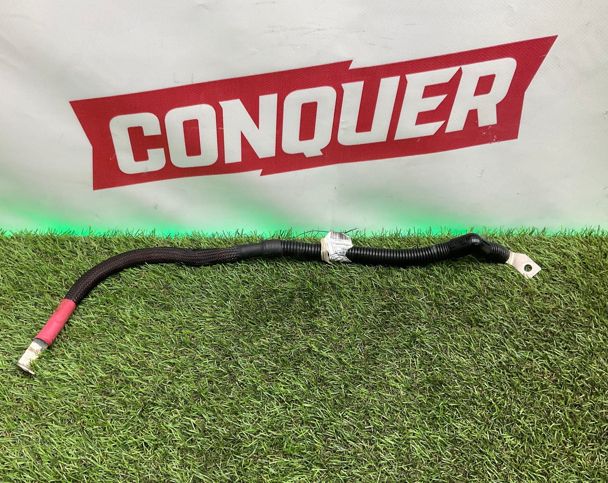 Кабель стартера BMW M5, F90, 3000 рублей, Москва