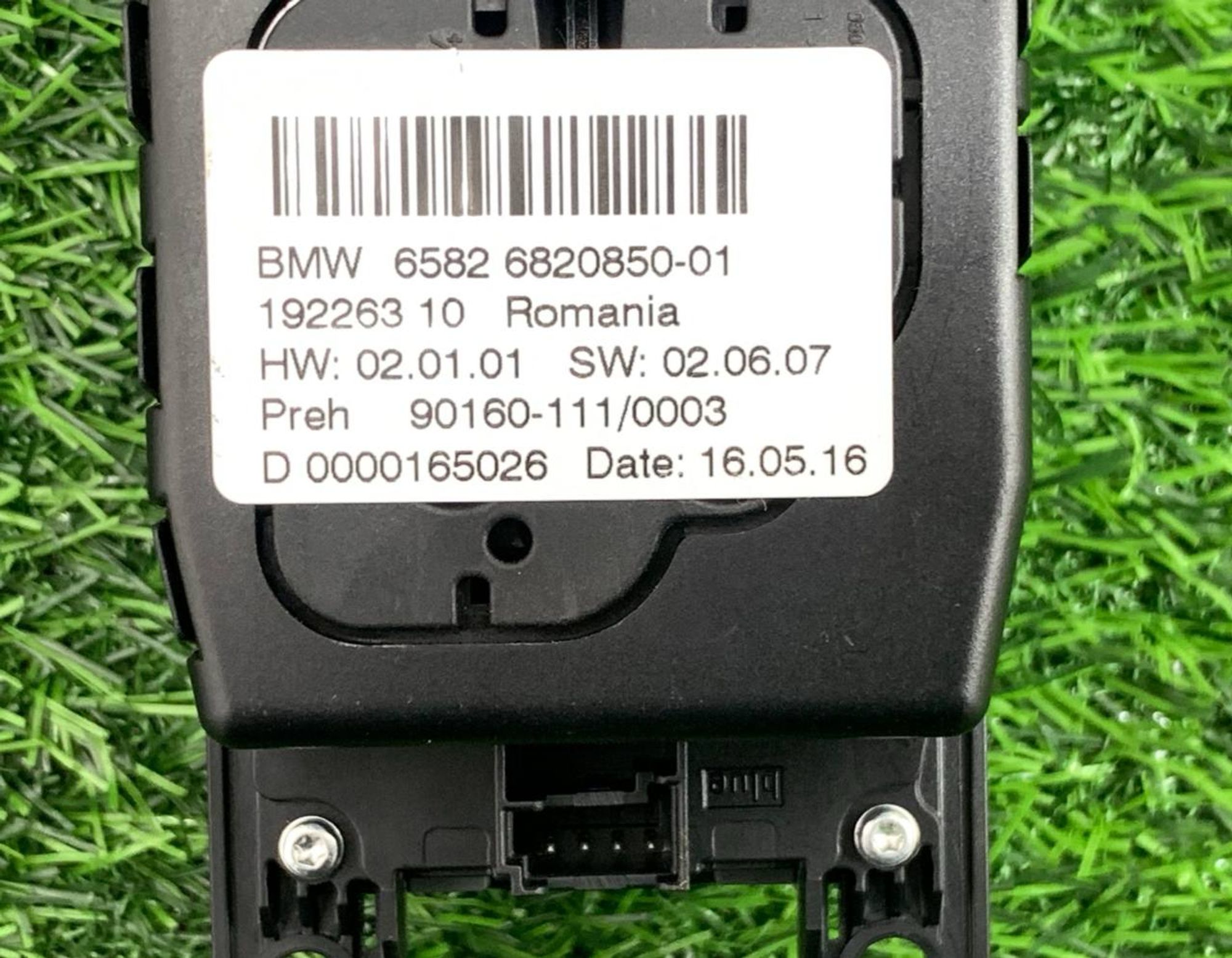 https://ycs.partsauto.market/partsauto-images/thmbs/userImages/h353NjtZg3VDP19b5HMt7LlpbQ93/part/c09ec6f5-705e-4101-ad66-b95eb26ad4f7_1733133034625.jpg