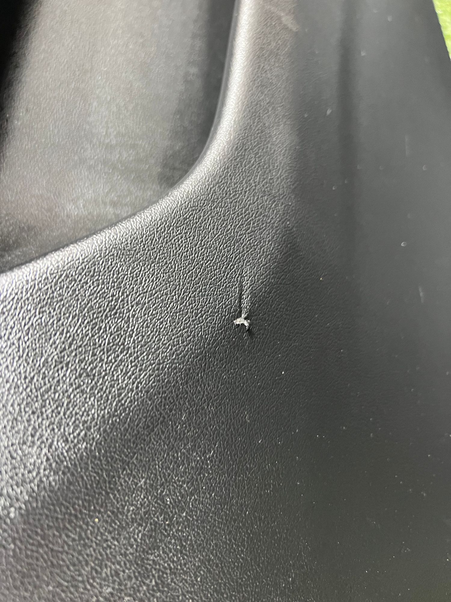 https://ycs.partsauto.market/partsauto-images/thmbs/userImages/h353NjtZg3VDP19b5HMt7LlpbQ93/part/c0a74eb3-caf3-4e3c-8c44-1fc9d34f5eb3_1741785738205.jpg