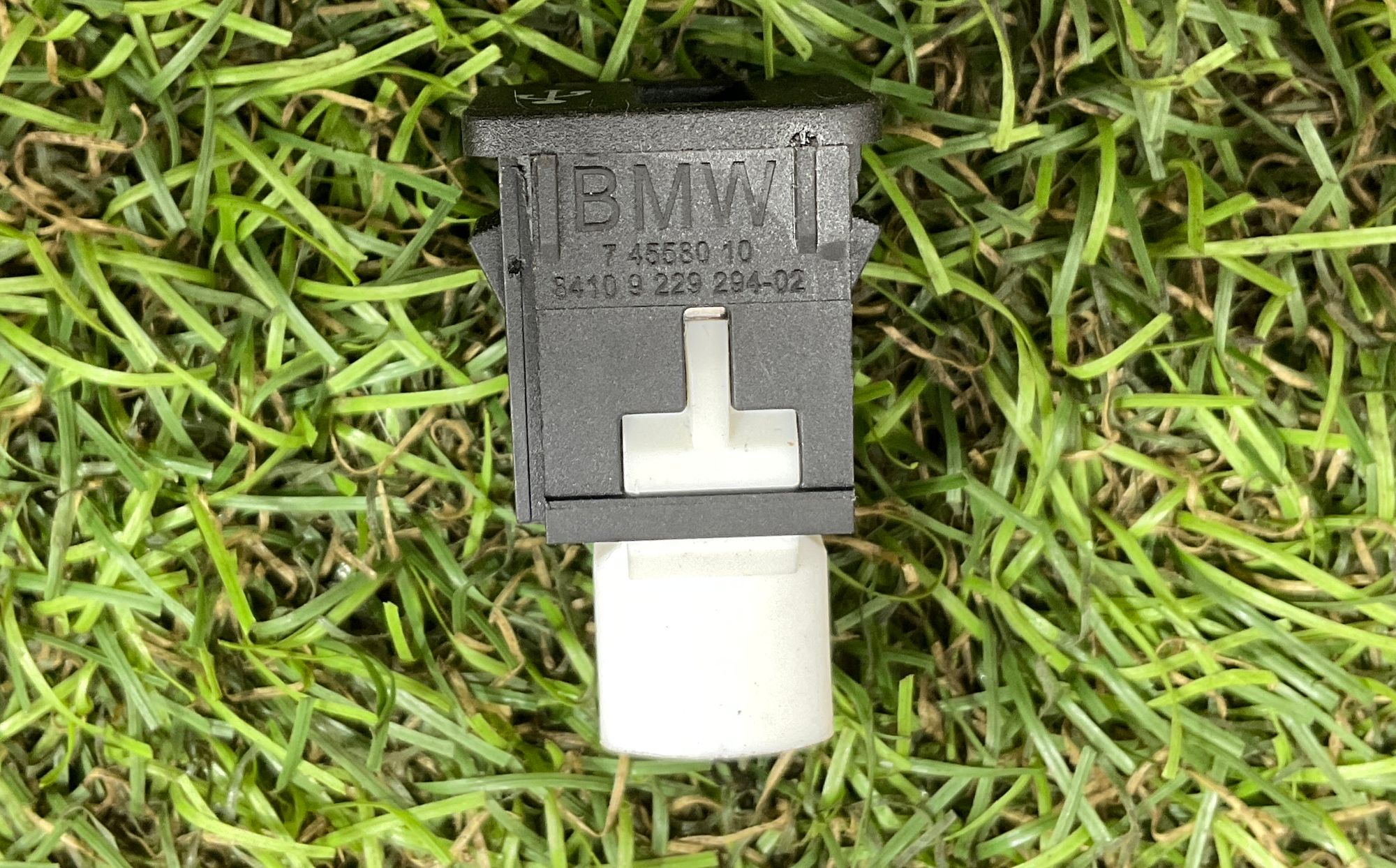 USB разъем BMW X5, G05, 1000 рублей, Москва
