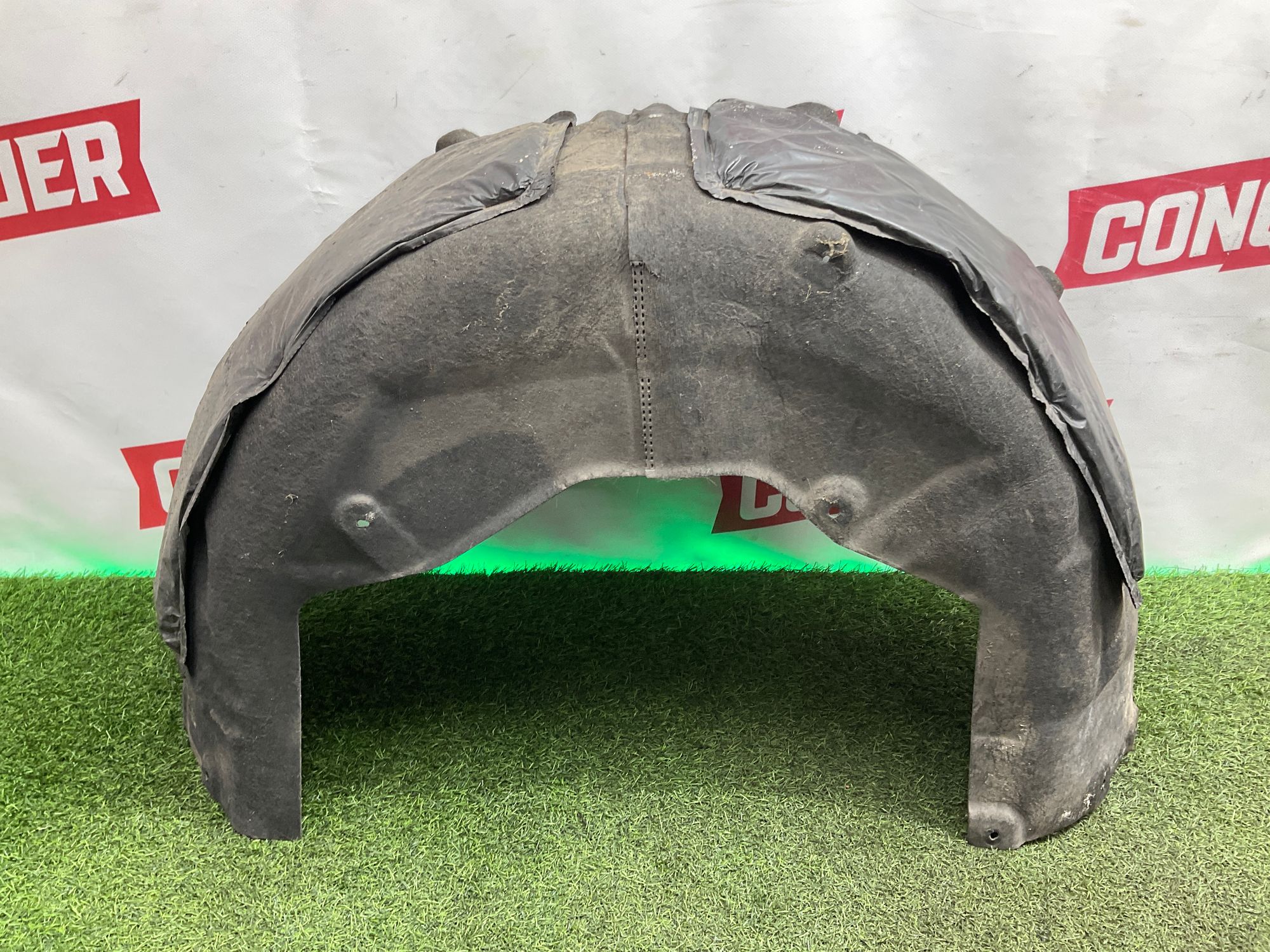https://ycs.partsauto.market/partsauto-images/thmbs/userImages/h353NjtZg3VDP19b5HMt7LlpbQ93/part/c0c20cd7-da5b-4ad0-b075-1ef3e87077e9_1743840589377.jpg