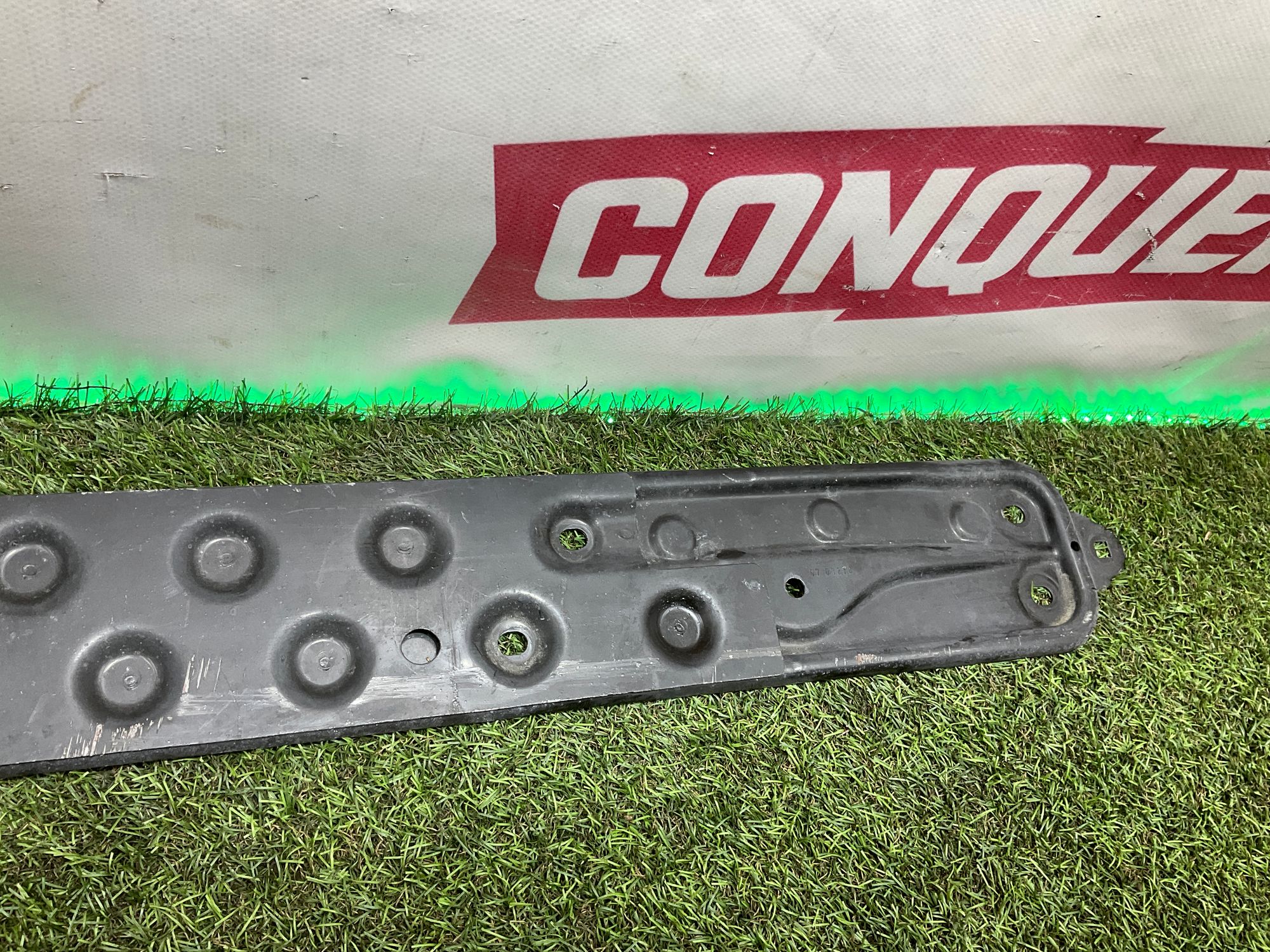 Распорка балка соединительная BMW 6 серия, F06/F13/F12, 2000 рублей, Москва