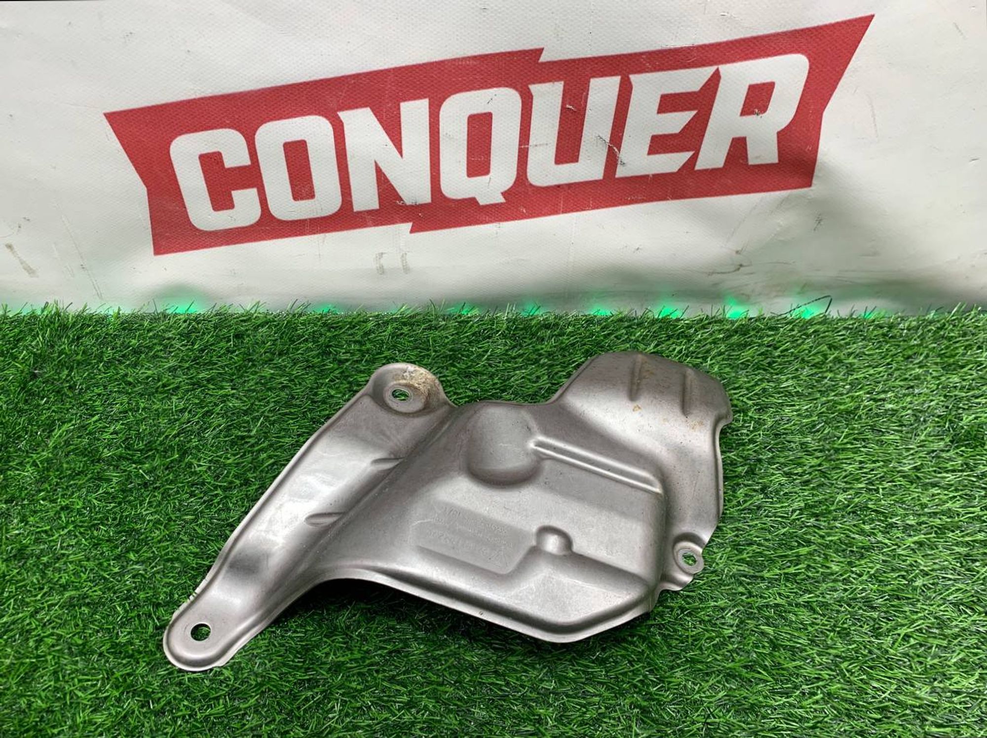 Направляющая кабеля проводки Porsche Panamera 971, 5000 рублей, Москва