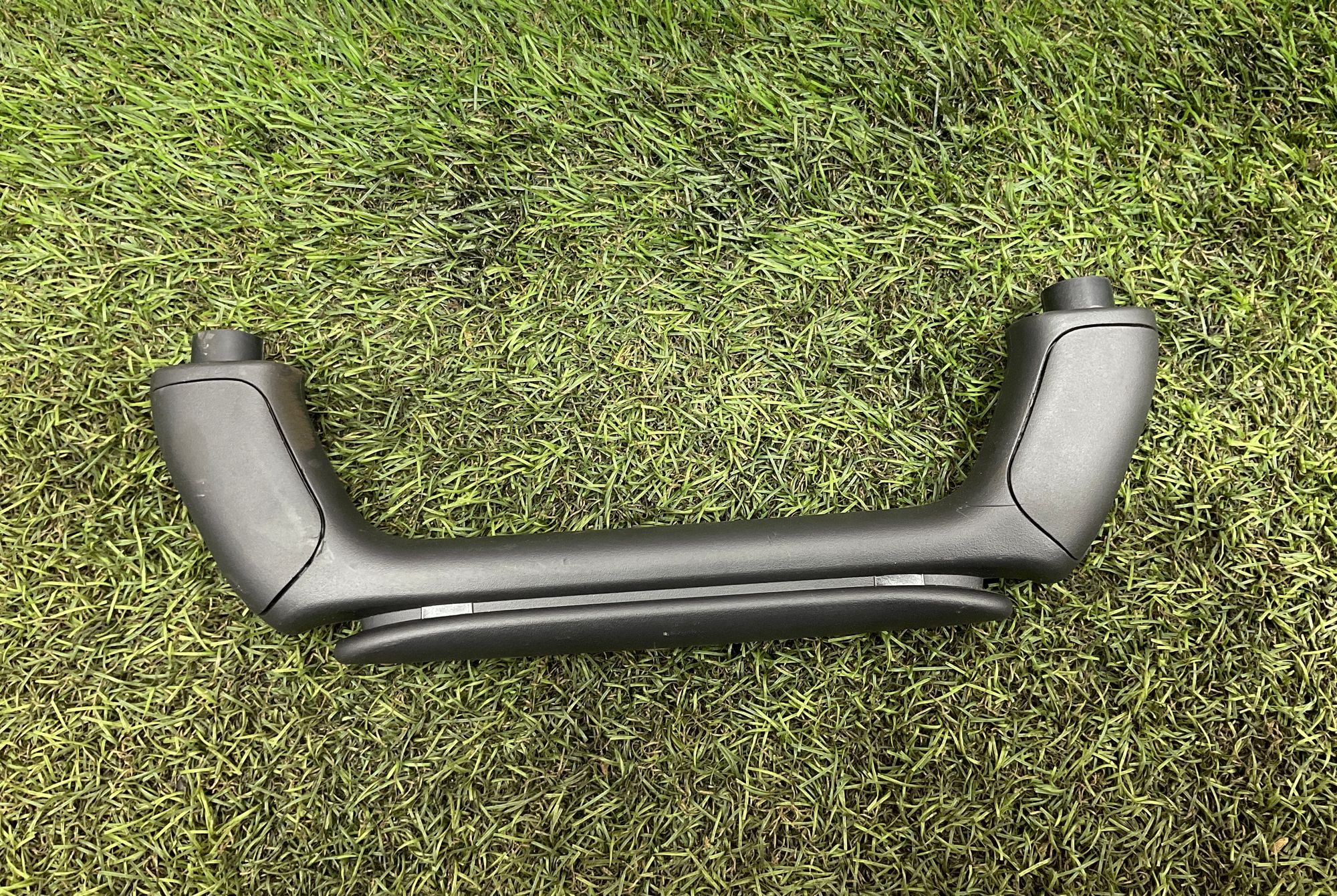 Ручка салона Land Rover Defender II L663 2022, 1000 рублей, Москва