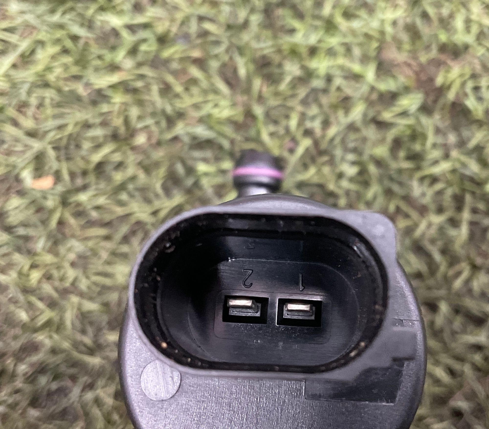 Мотор омывателя фар Porsche 911 GT3, 991 Рестайлинг 2018, 1000 рублей, Москва