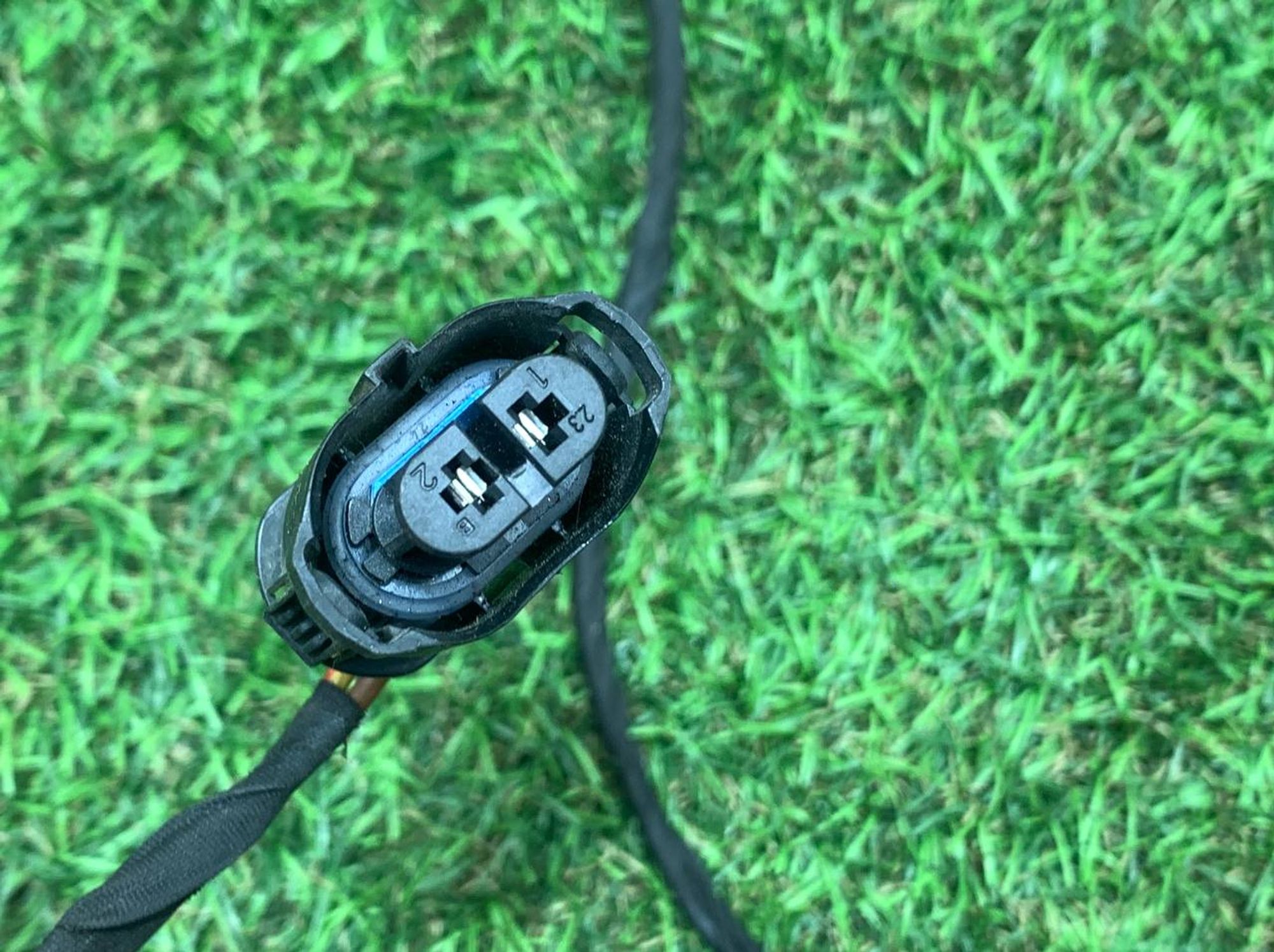 Проводка задних парктроников BMW G30, 8000 рублей, Москва