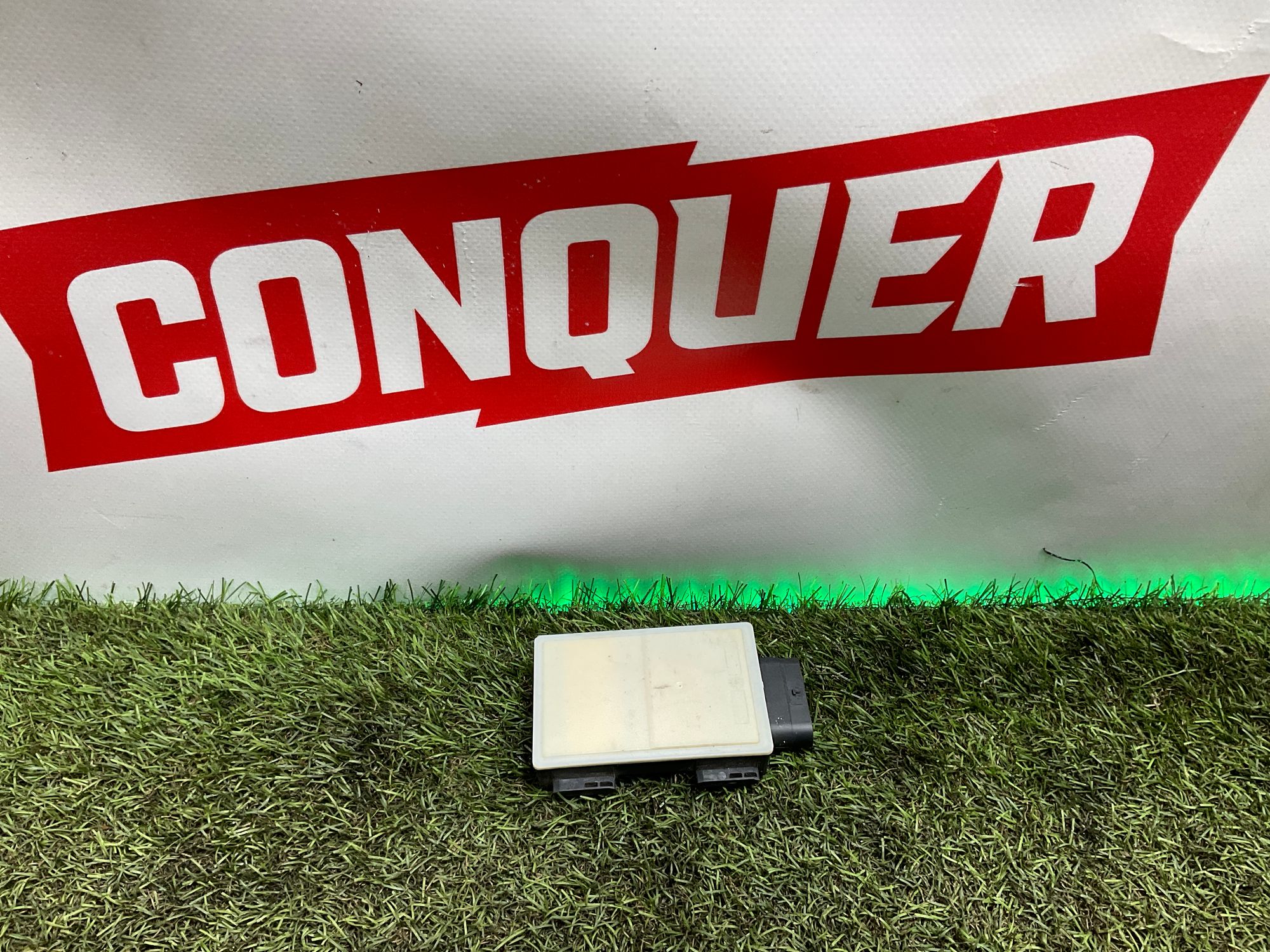 Датчик слепых мертвый зон BMW M8, F91/F92/F93 2019, 15000 рублей, Москва